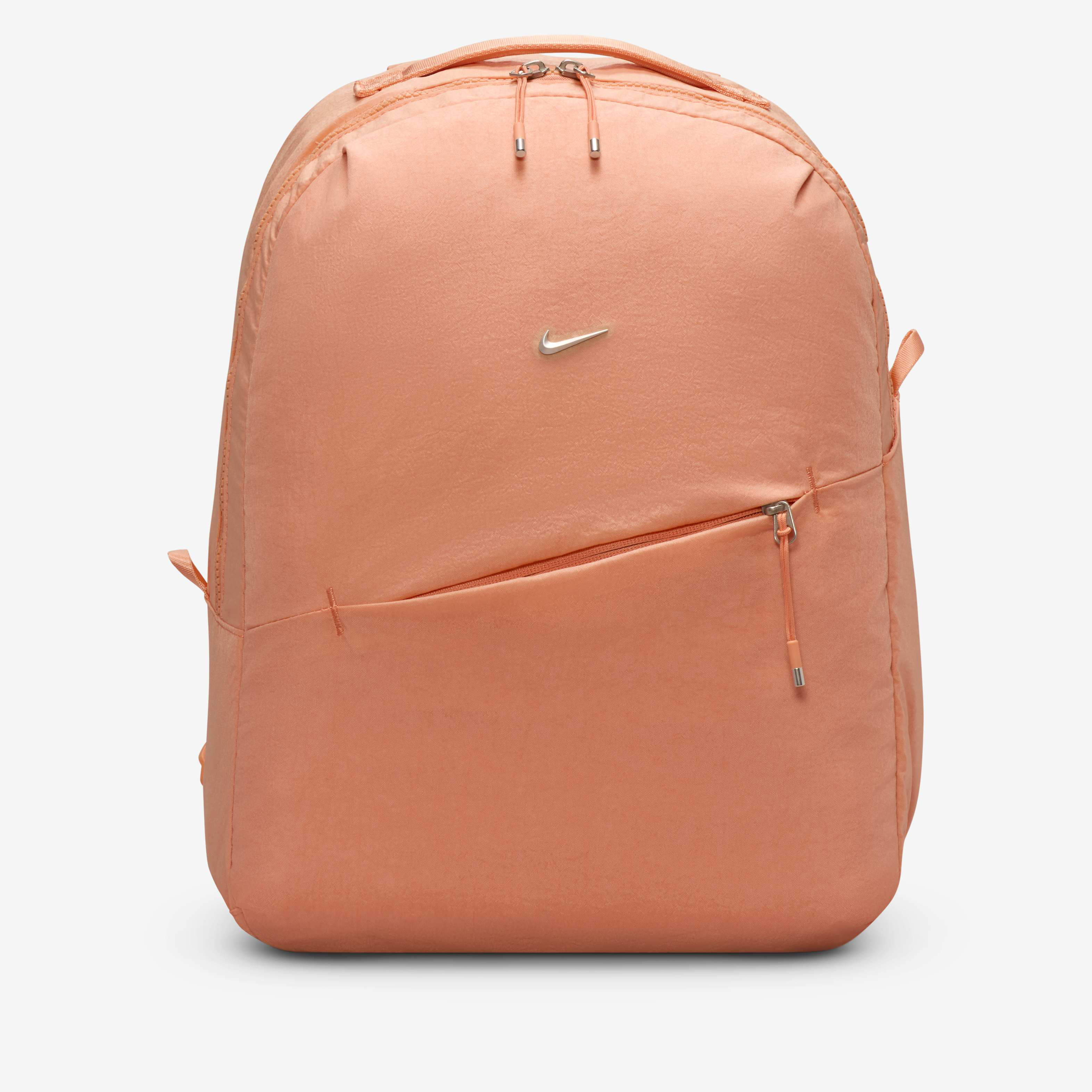 Nike Aura image number 0