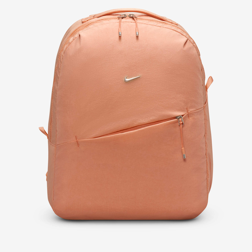 Men's Backpack-Nike, Nike Aura, Backpack (24L)