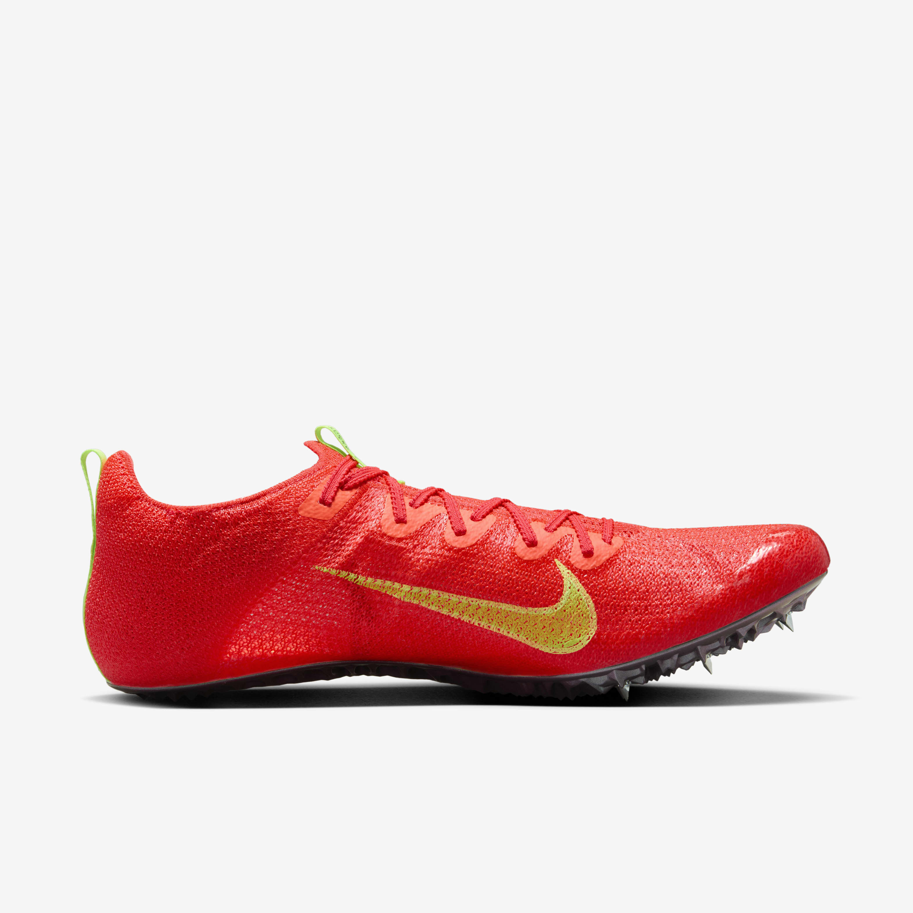 Nike Zoom Superfly Elite 2 image number 2
