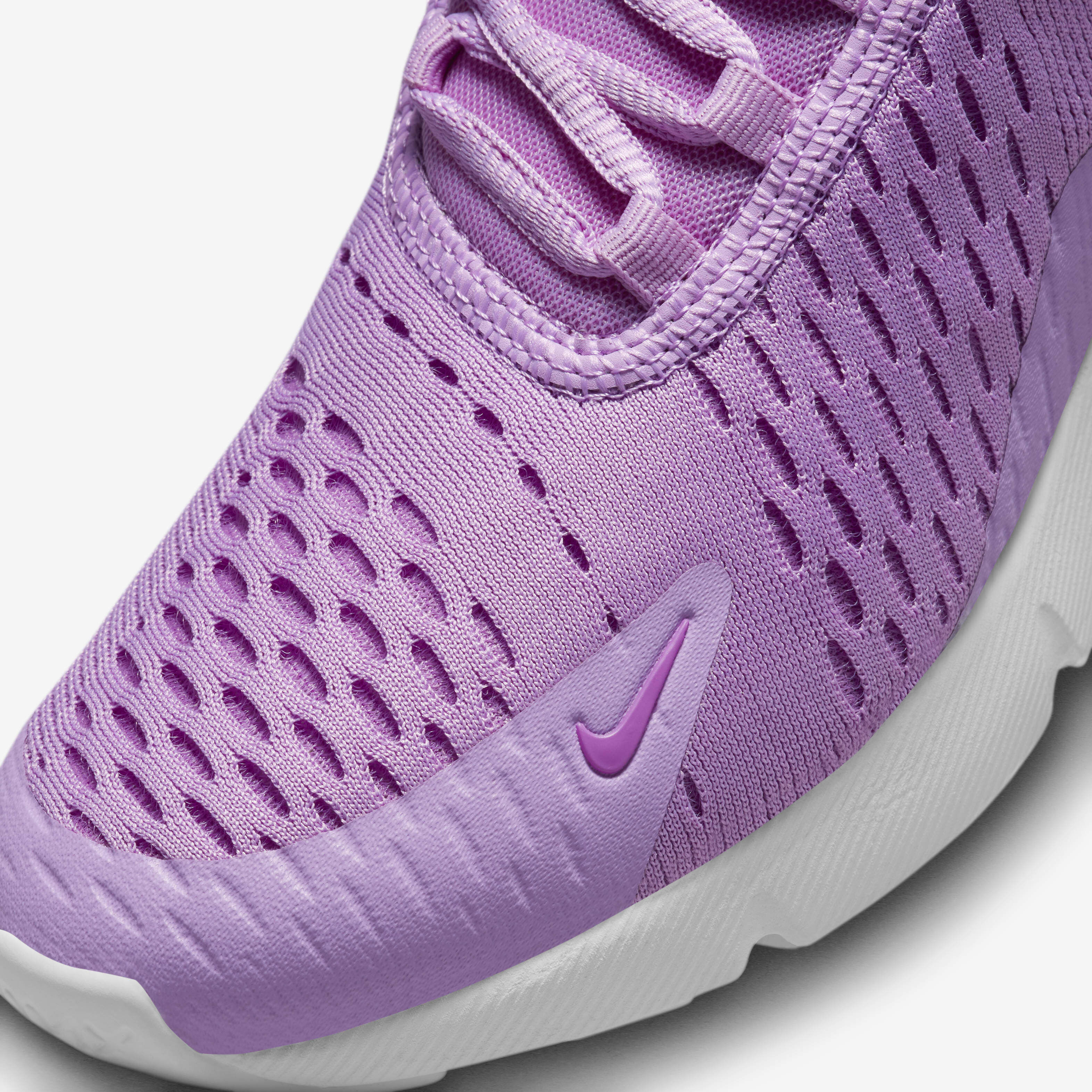 Buy Nike Air Max 270 Older Kids Shoes Nike Saudi Official