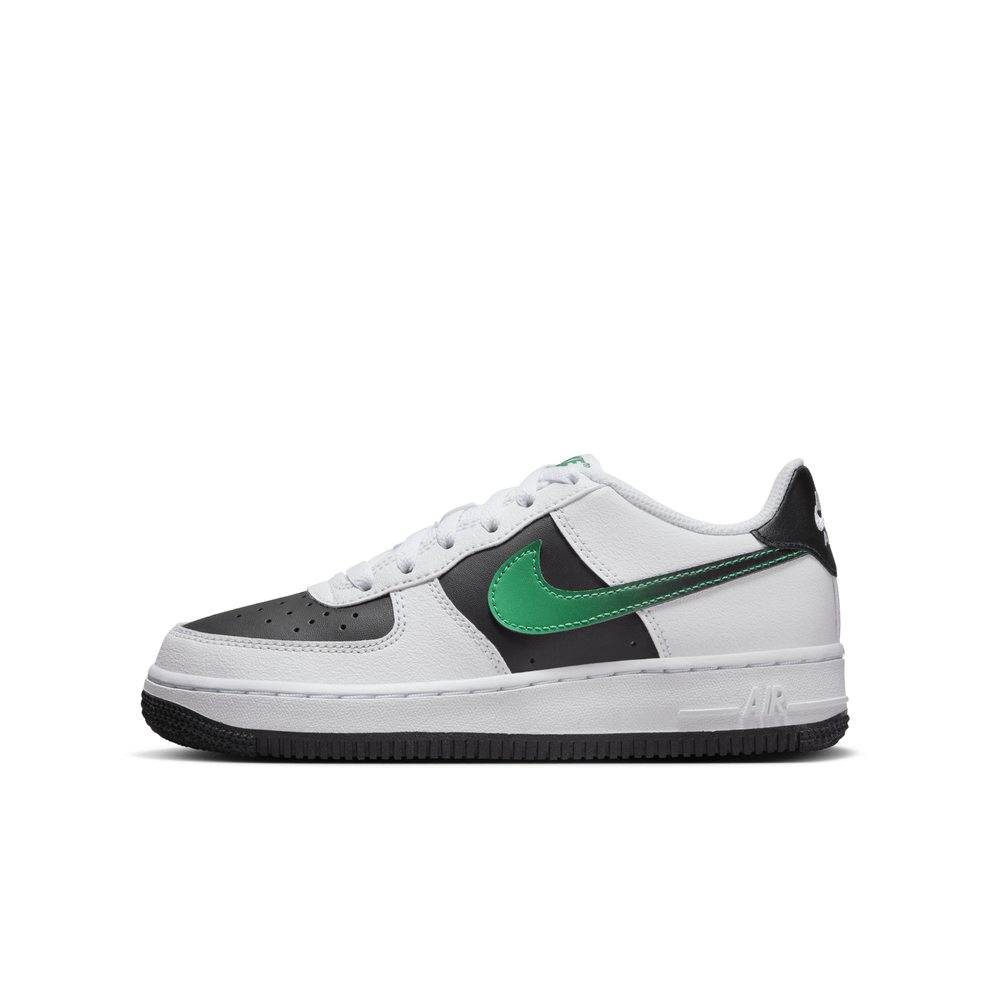 Nike soft foam online