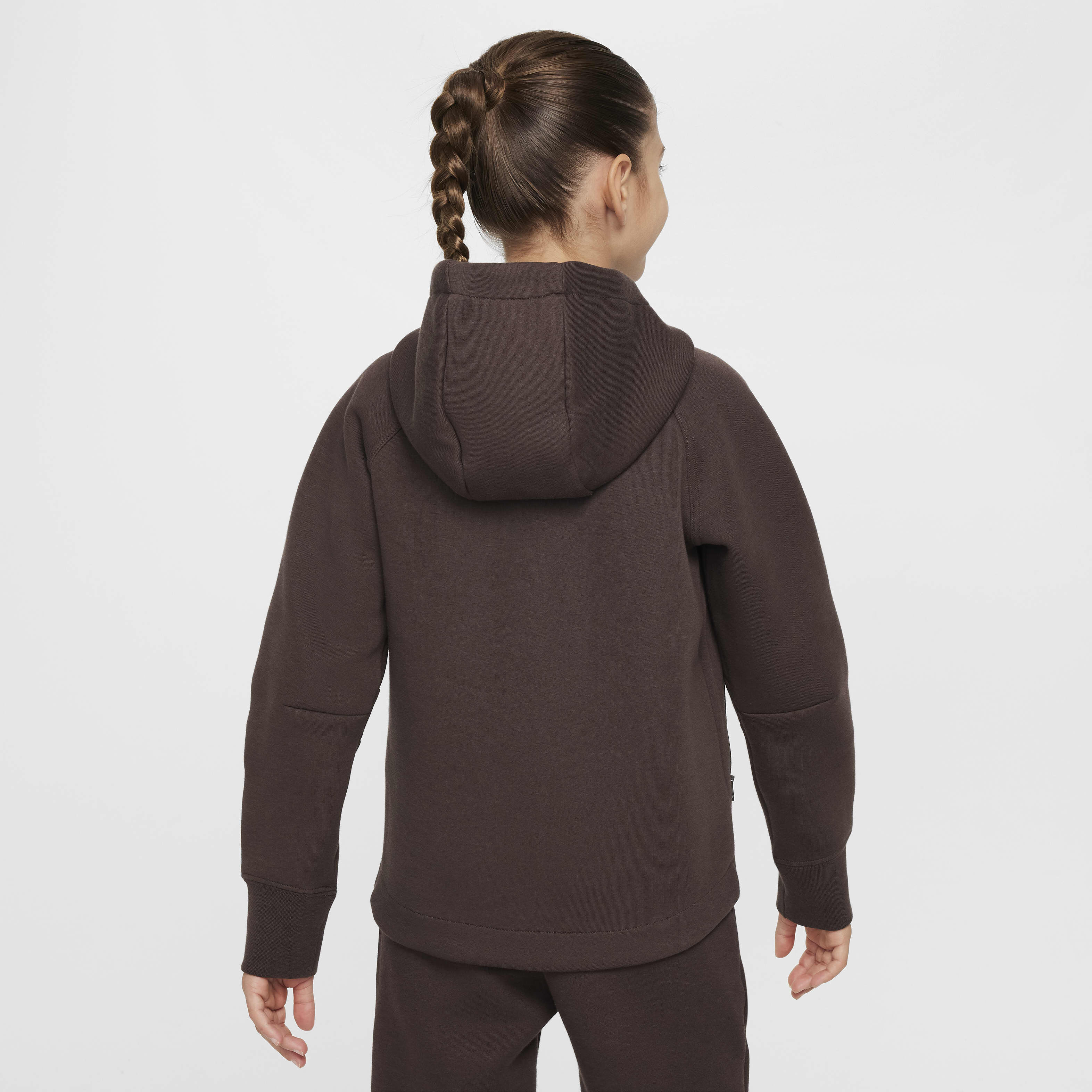 Nike Sportswear Tech Fleece image number 1