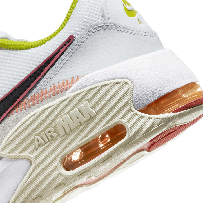 Nike Air Max Excee image number 7 Nike Air Max Excee image number 7