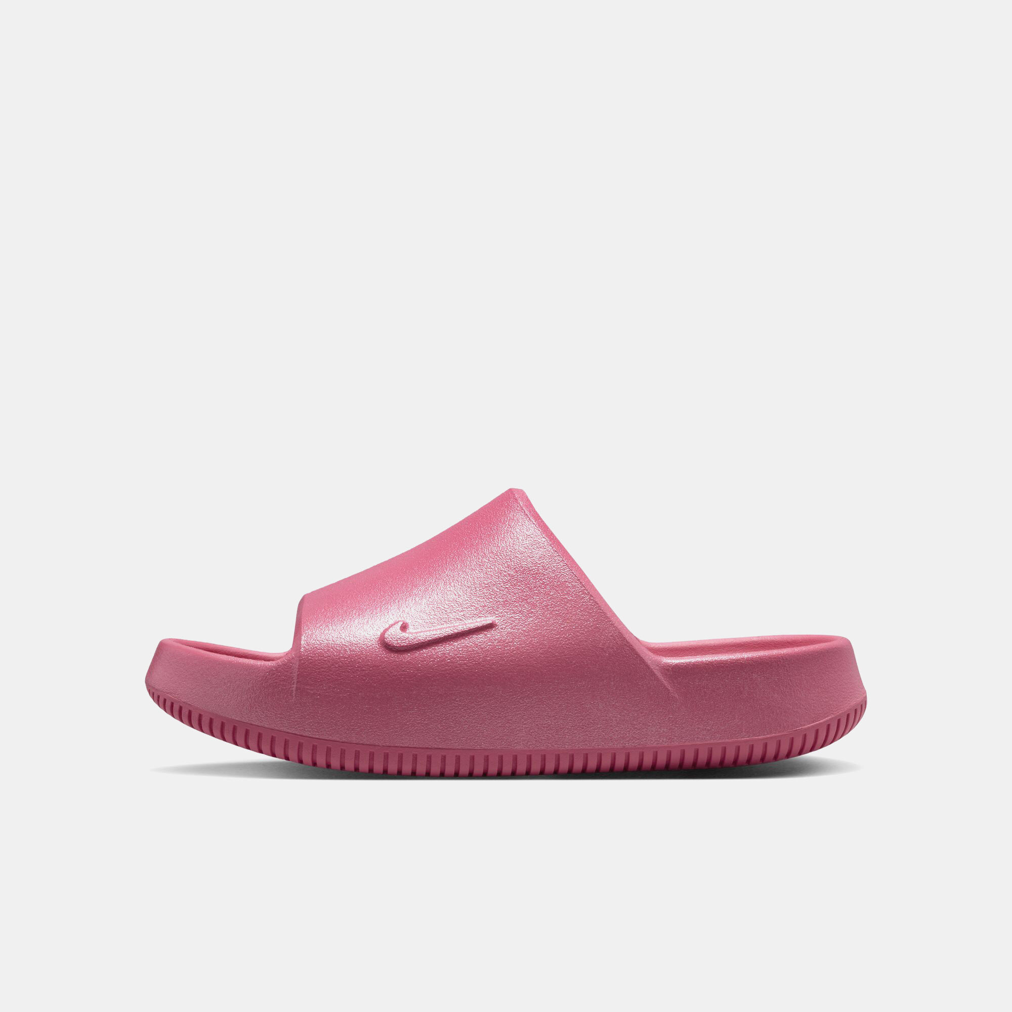 Nike Calm 2.0 Premium image number 7