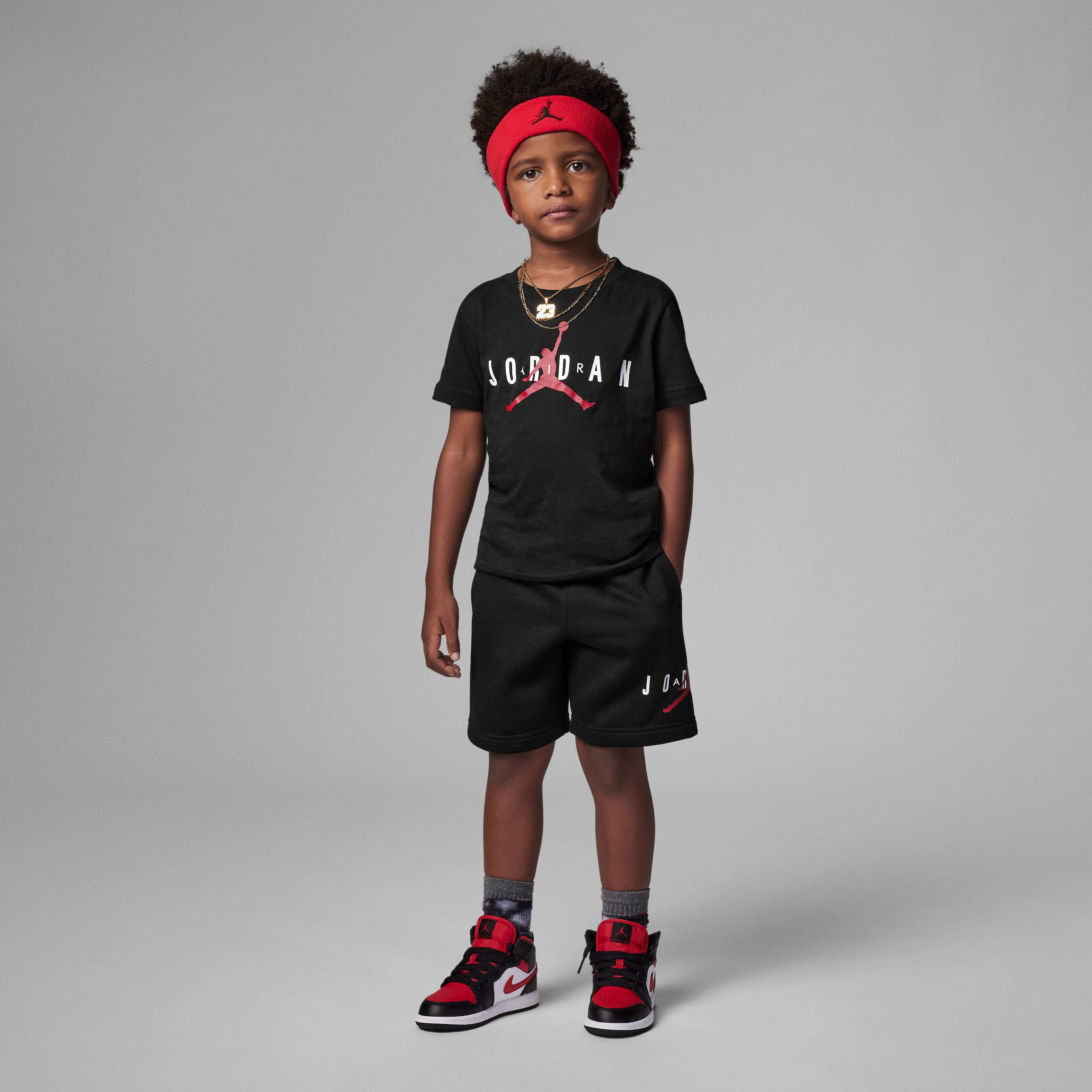 جوردن image number 3