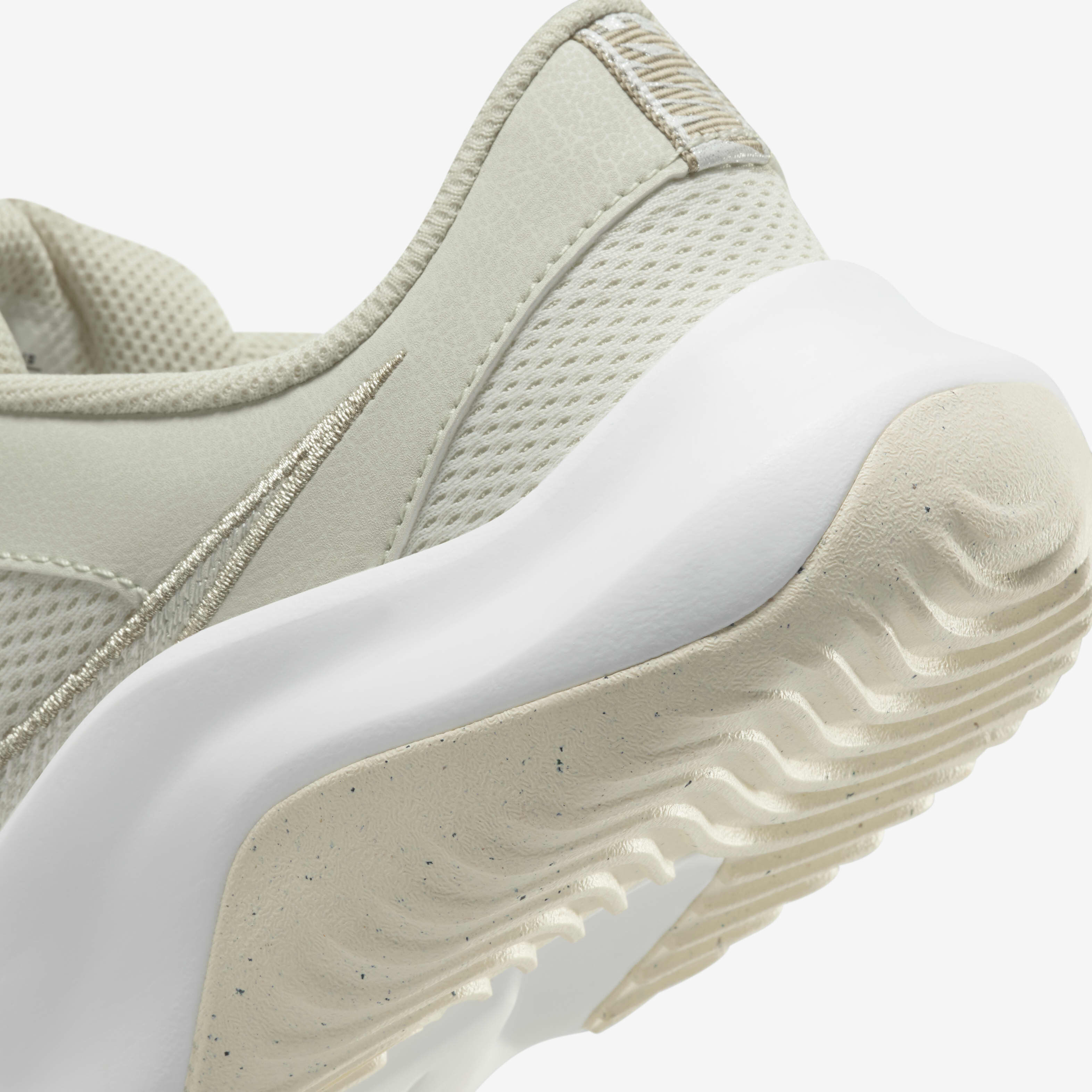 Buy Nike Legend Essential 3 NN Premium Women s Workout Shoes Nike Saudi Official