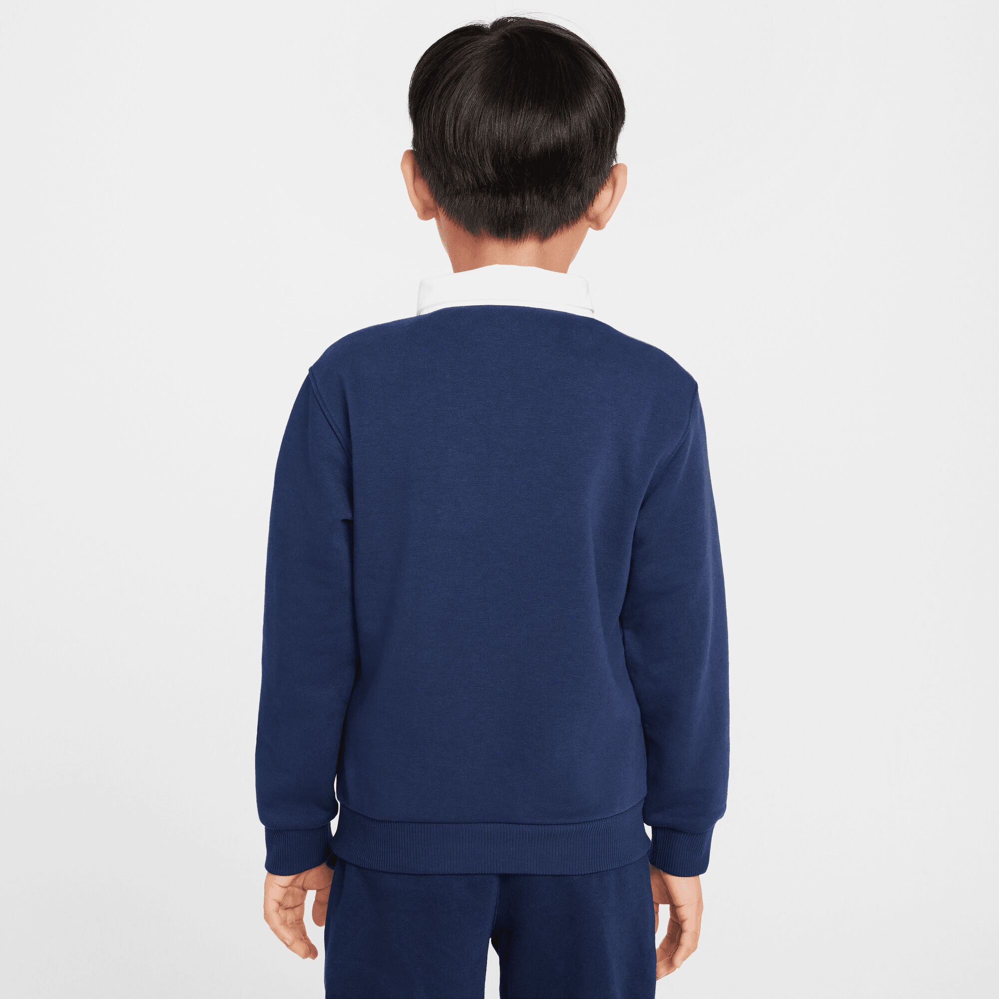 نايكي سبورتسوير كلوب image number 1