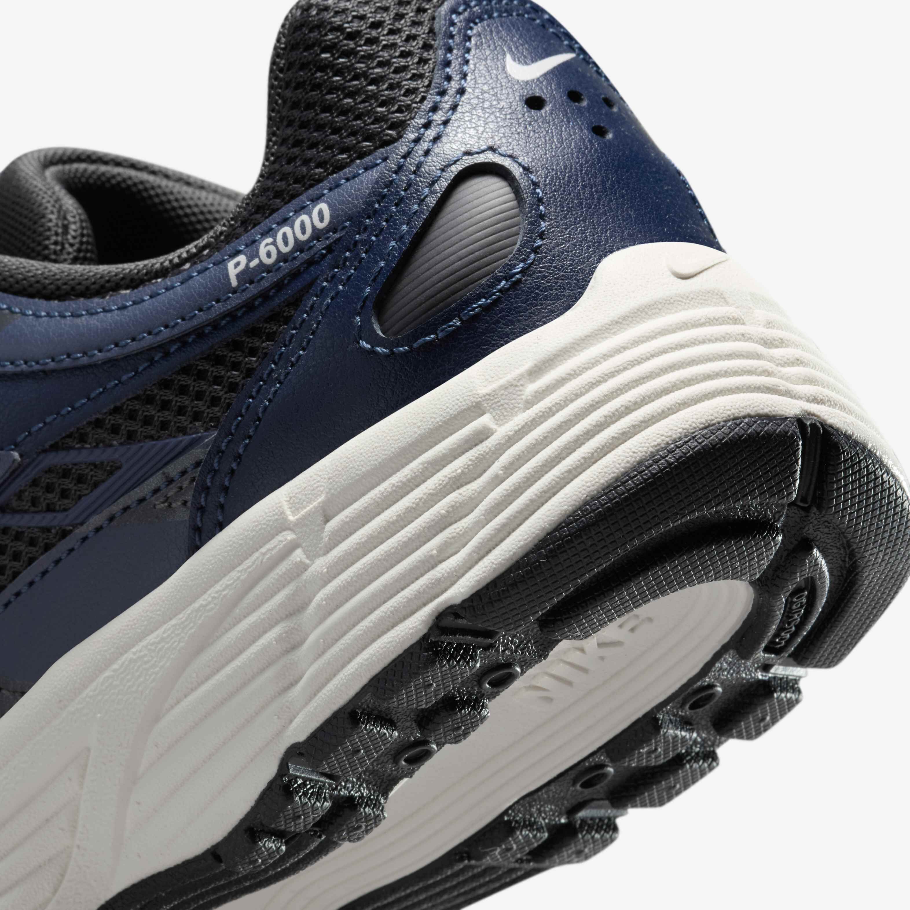 Nike P-6000 image number 7