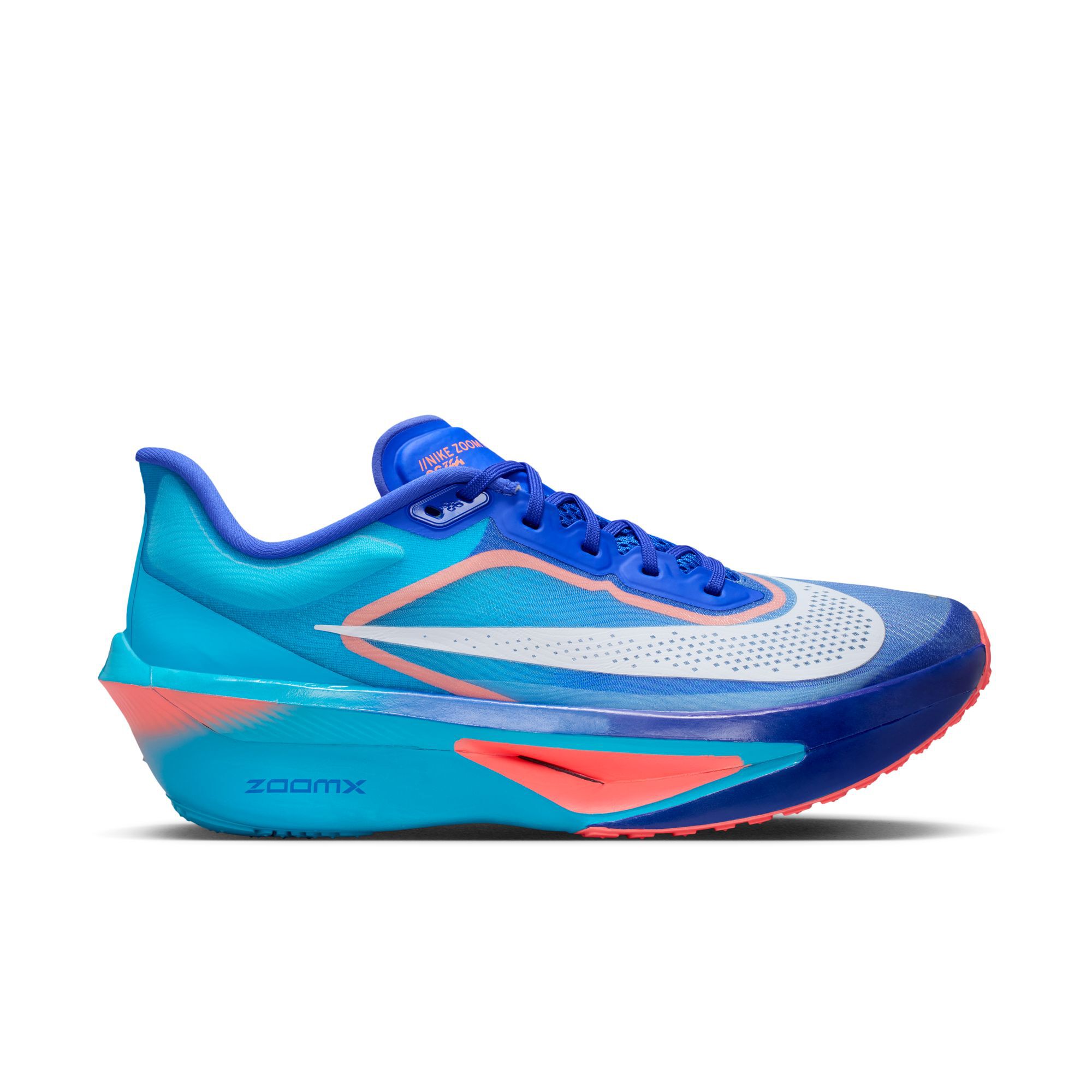 Nike Zoom Fly 6 image number 5