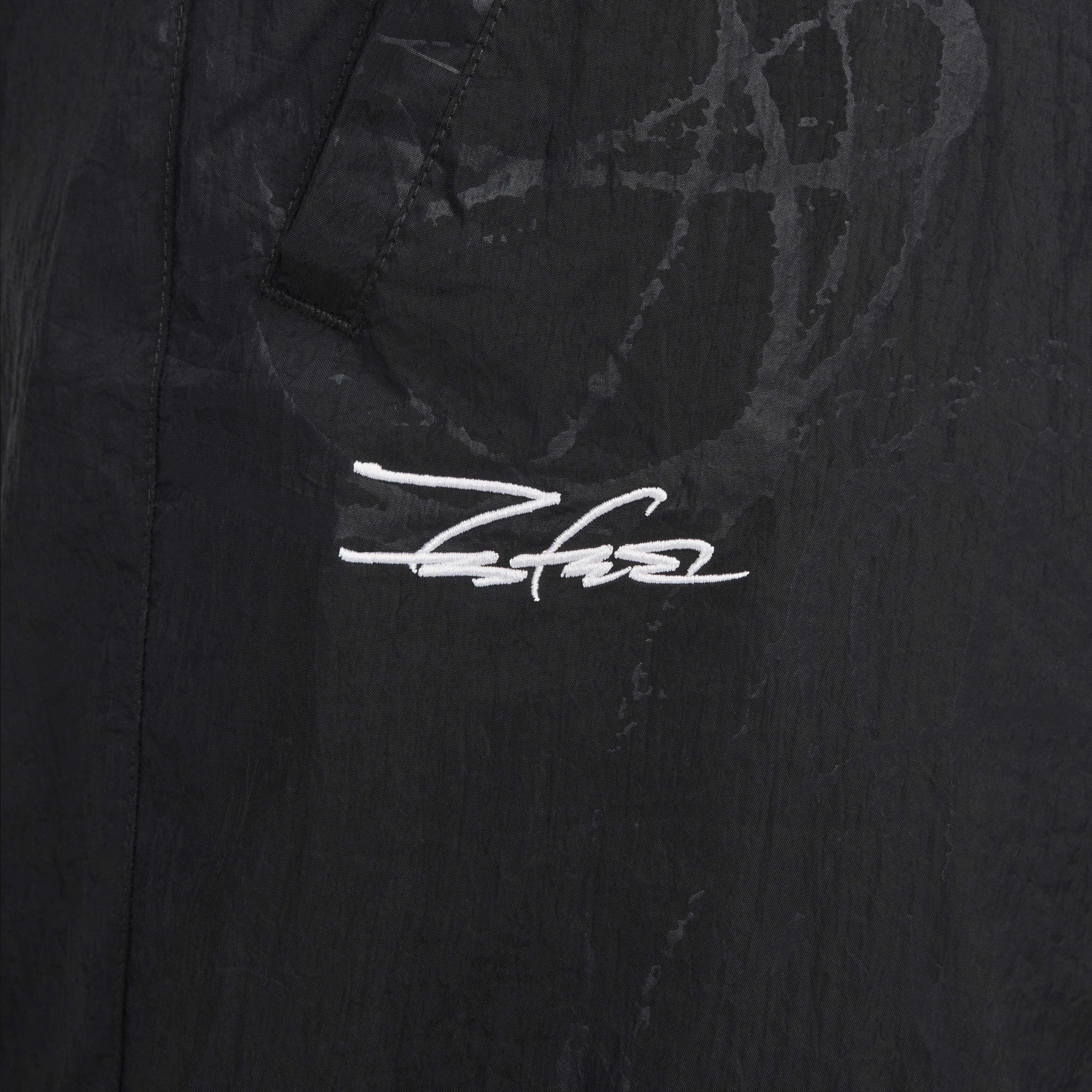 نايكي سبورتس وير image number 4