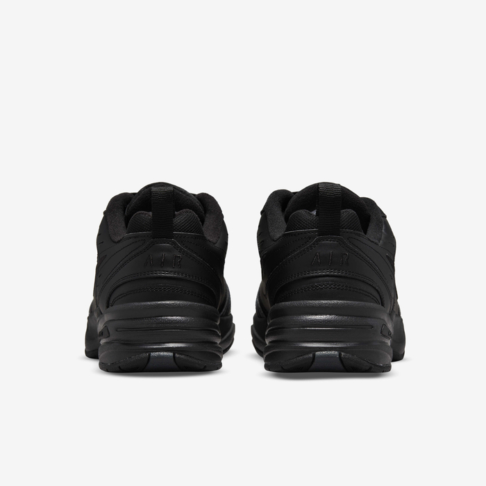 Nike Air Monarch IV image number 5 Nike Air Monarch IV image number 5