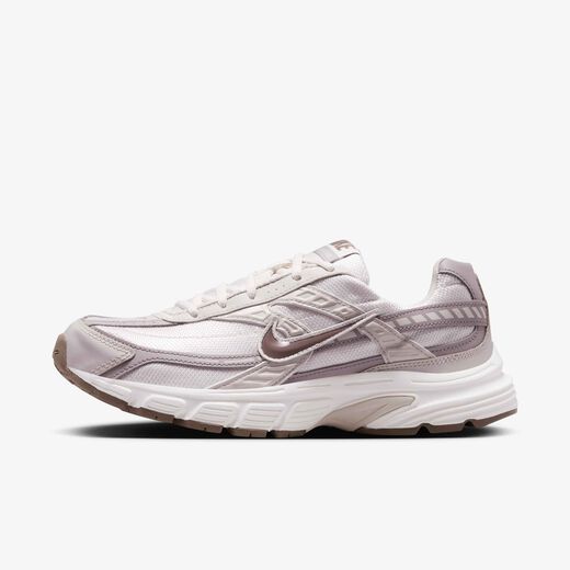 Nike Initiator-Nike, Nike Initiator, Women's Shoes