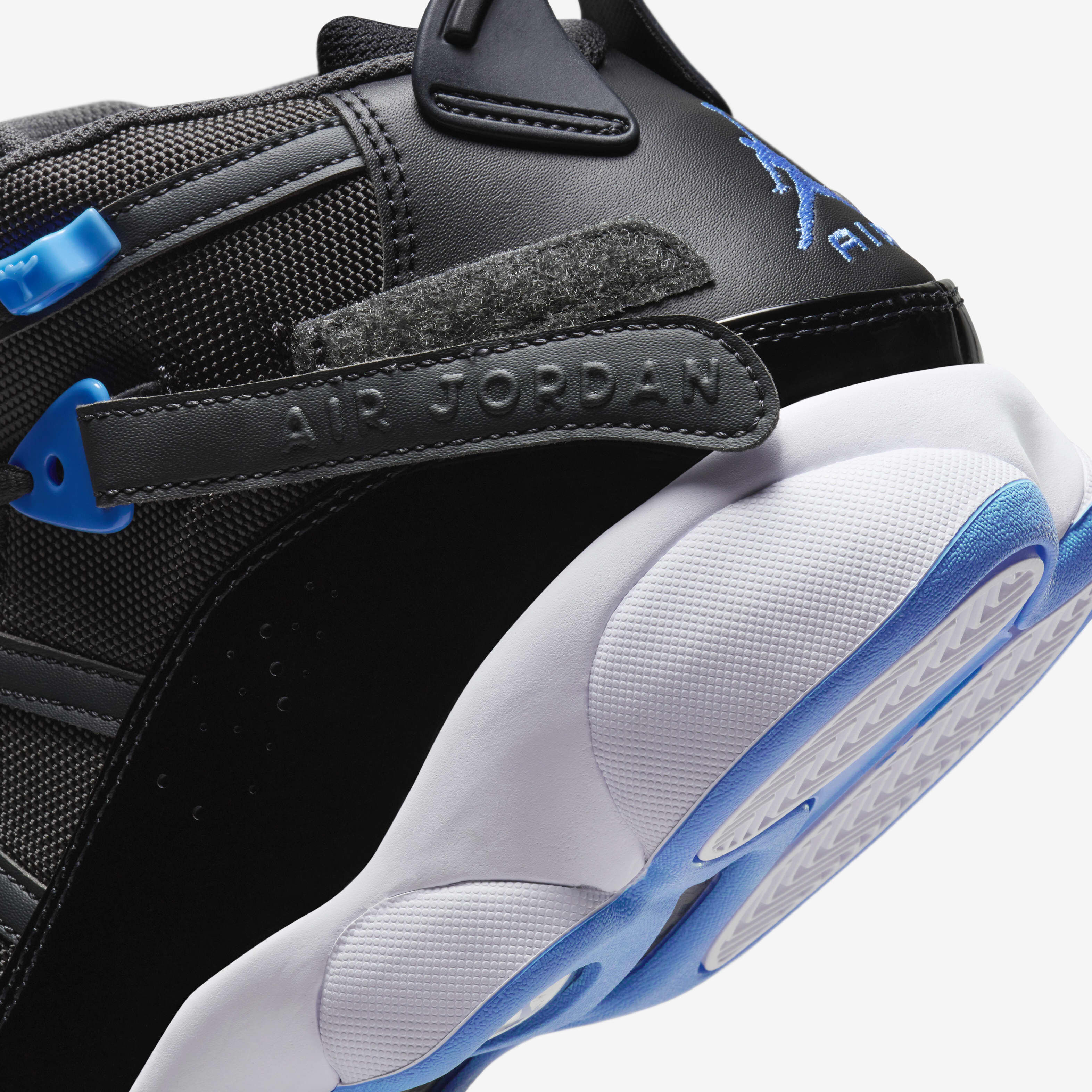 Buy Jordan 6 Rings Men s Shoes Nike Saudi Official