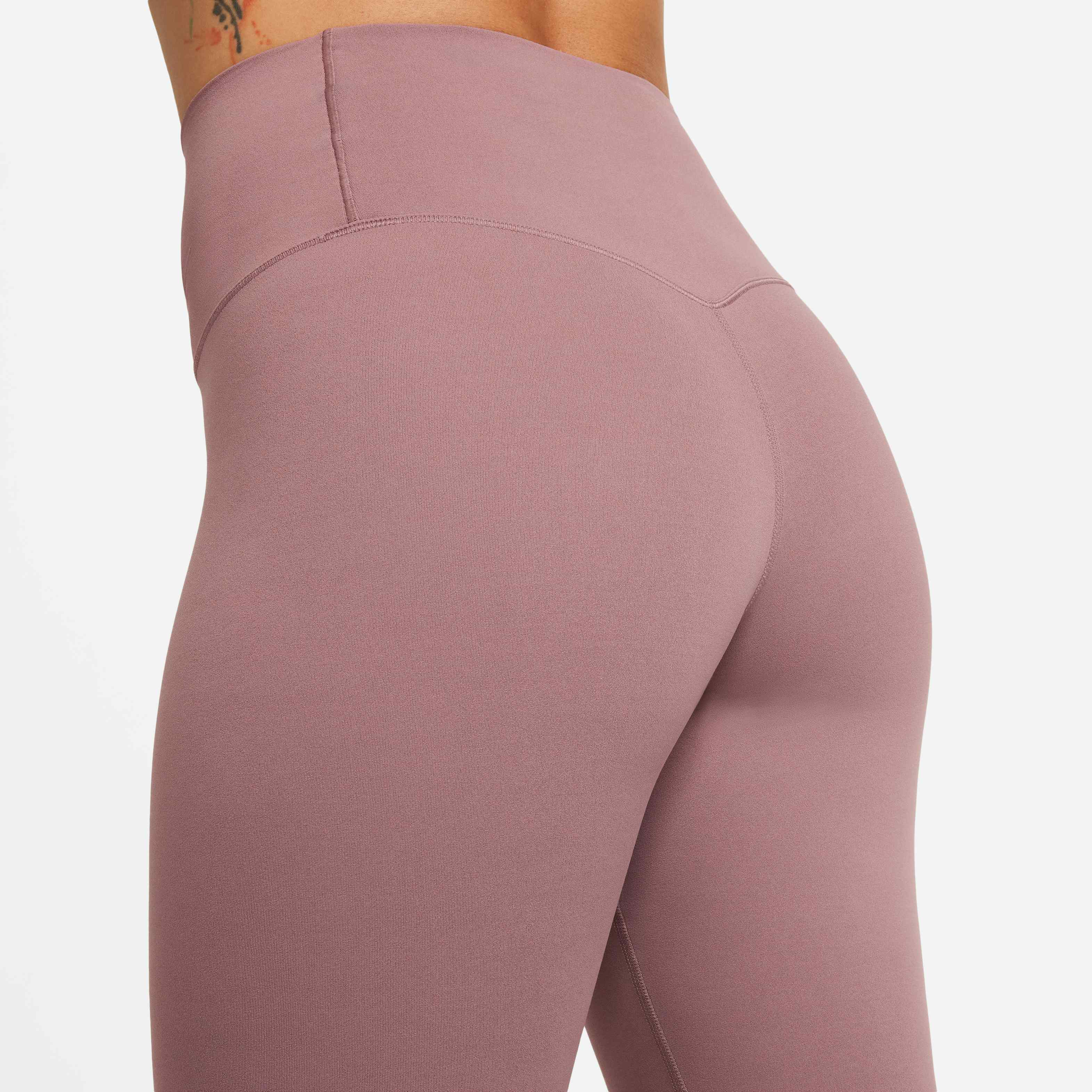 Nike Zenvy image number 5