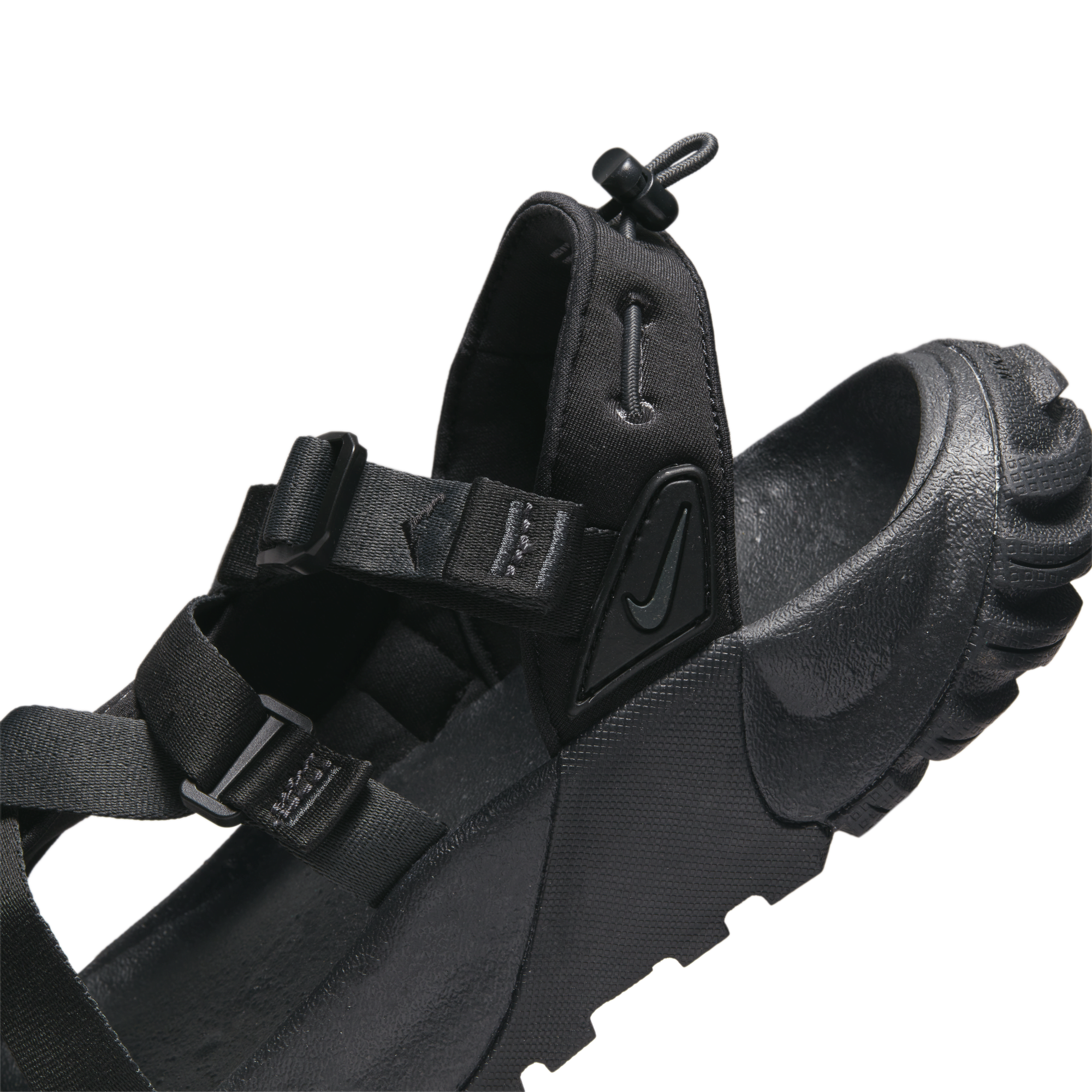 Nike river sandals sales