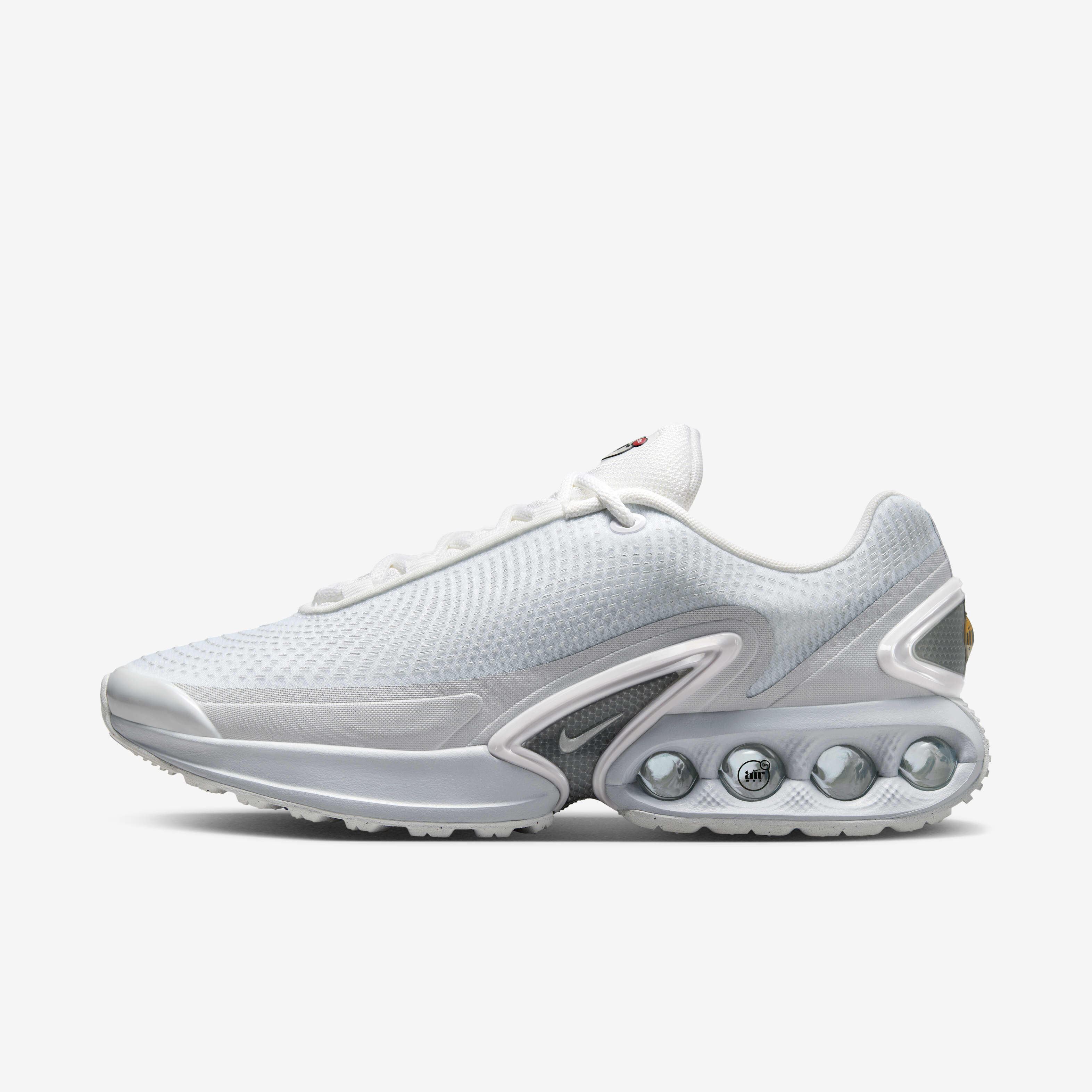 Buy Nike Air Max Dn Women s Shoes Nike Saudi Official