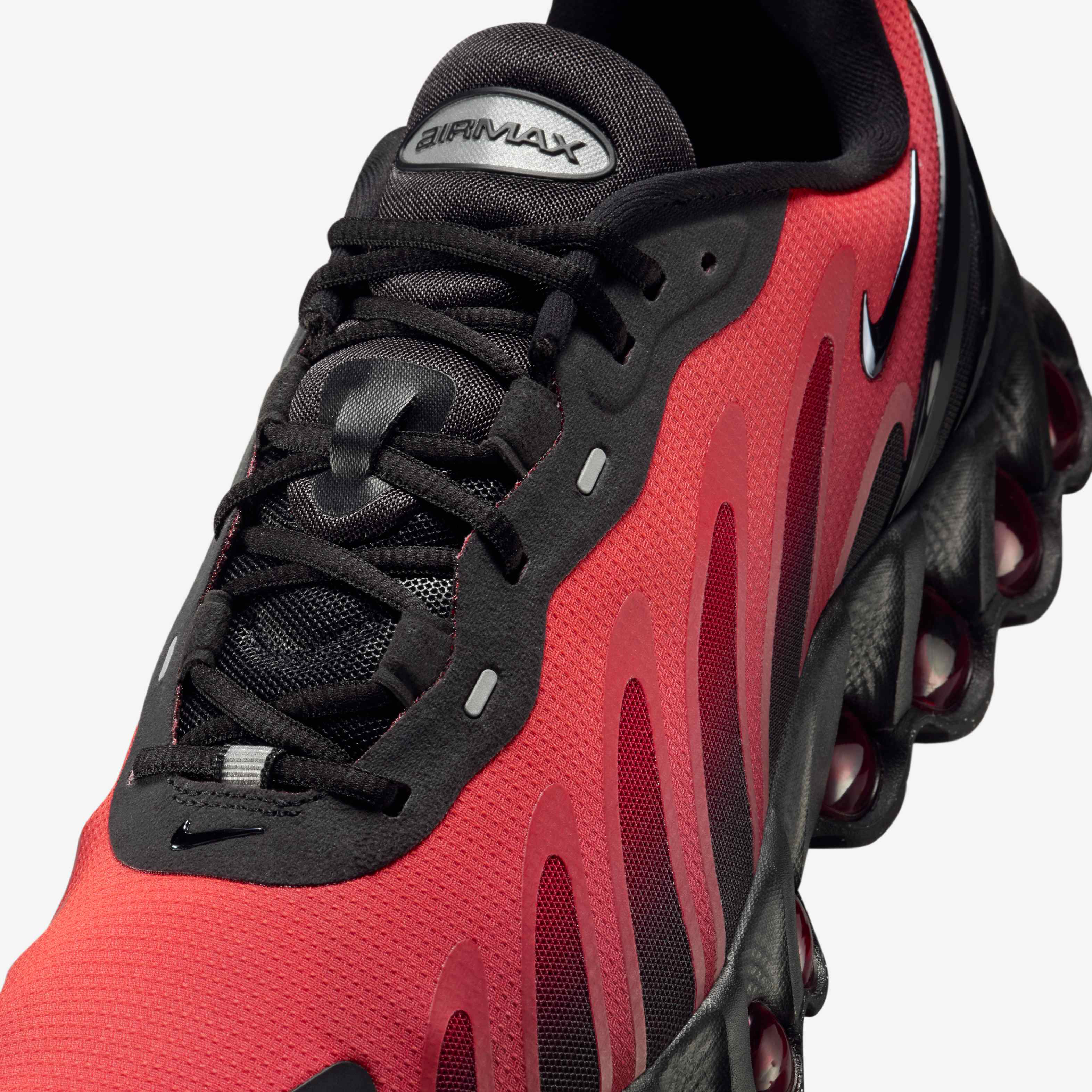 Nike Air Max Dn8 image number 6