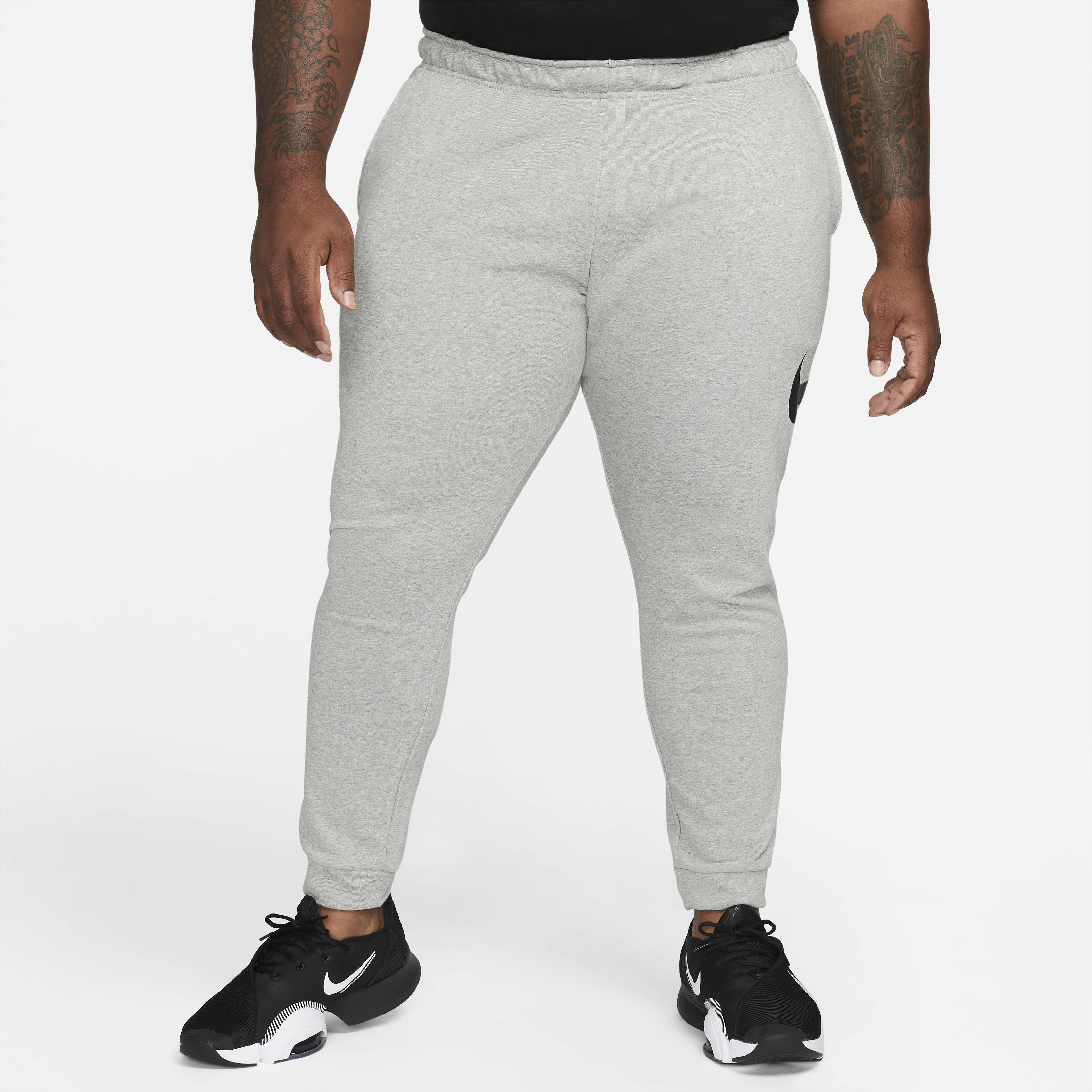 Nike dry tech online