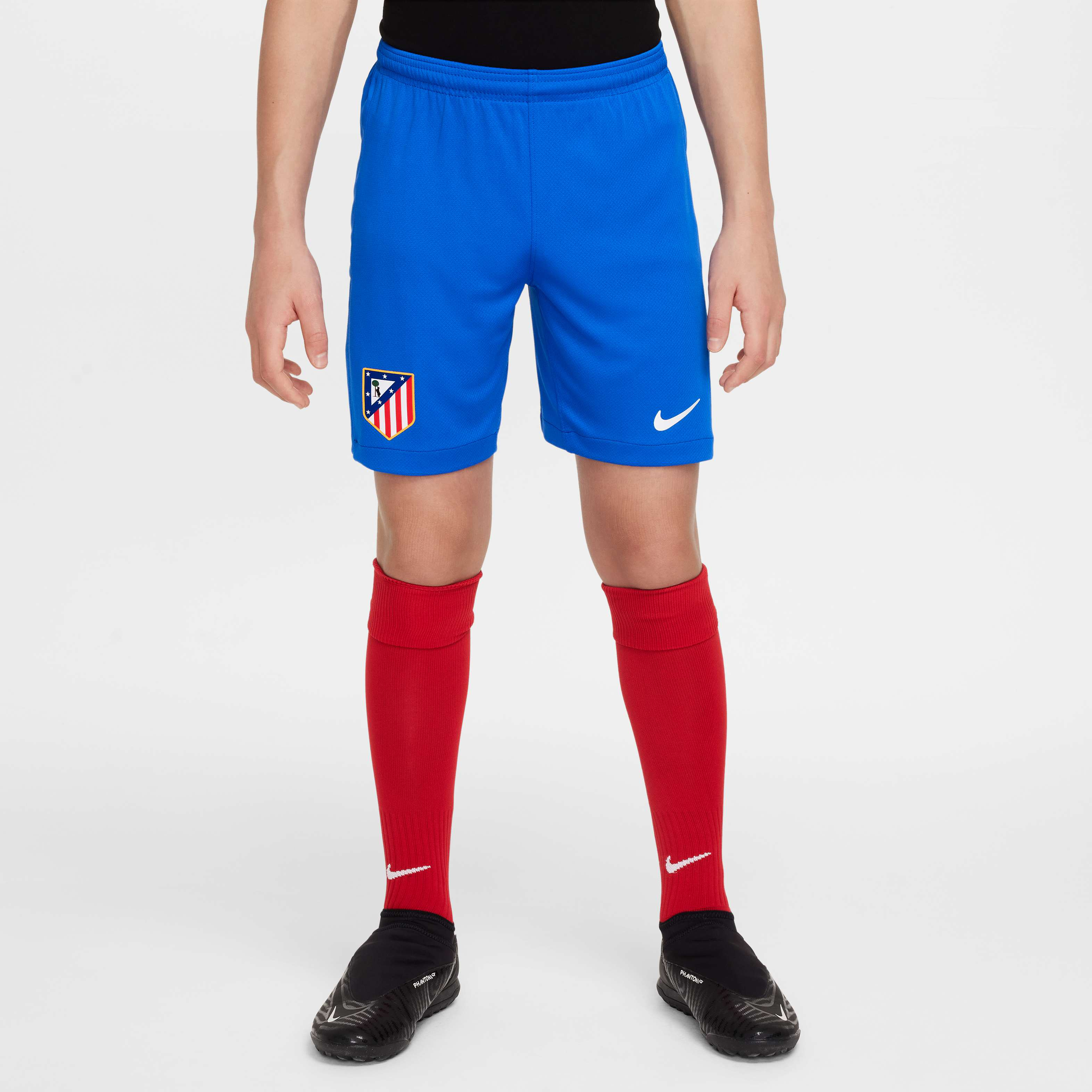 Atl&eacute;tico Madrid 2025/26 Stadium Home image number 0