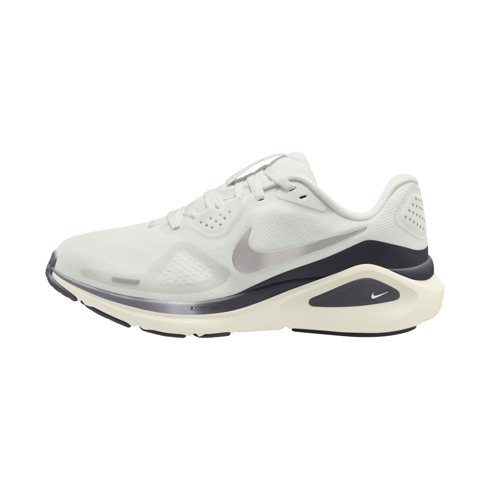Nike Structure 26 image number 0