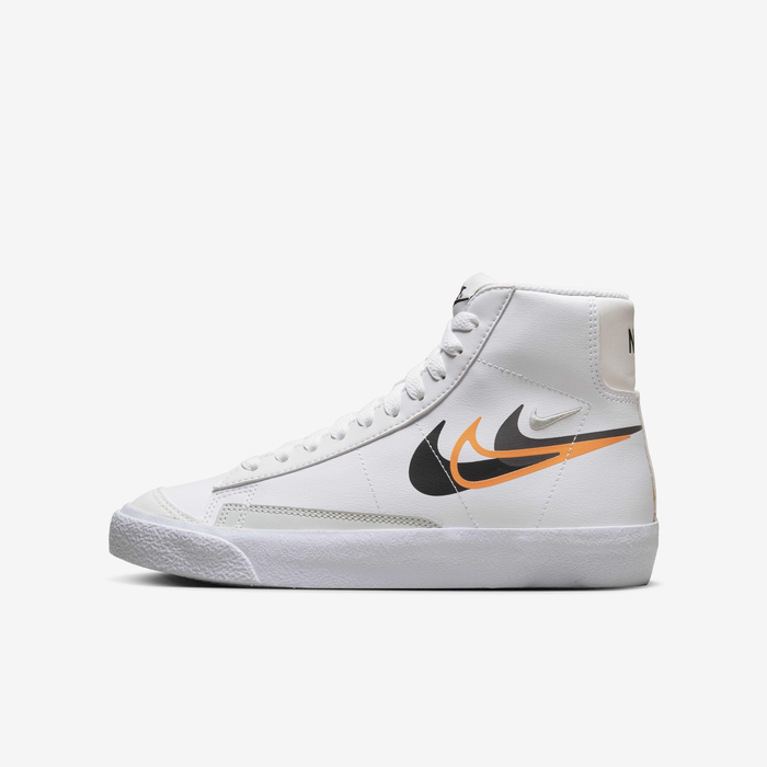 Blazer Mujer Zapatilla Nike Nike Blazer Mid Hombre Blanco Buy Nike
