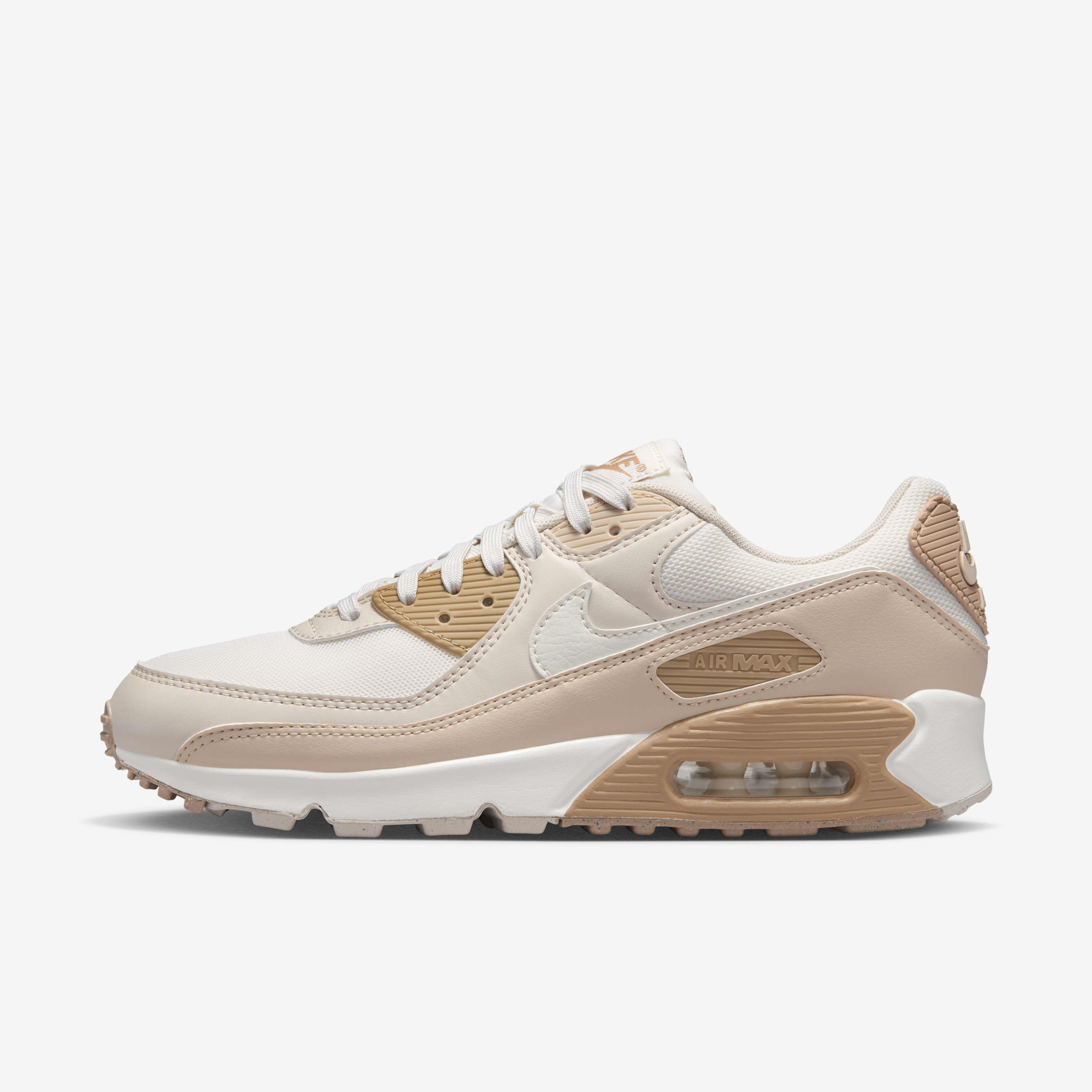 Nike air max 7 women's sales