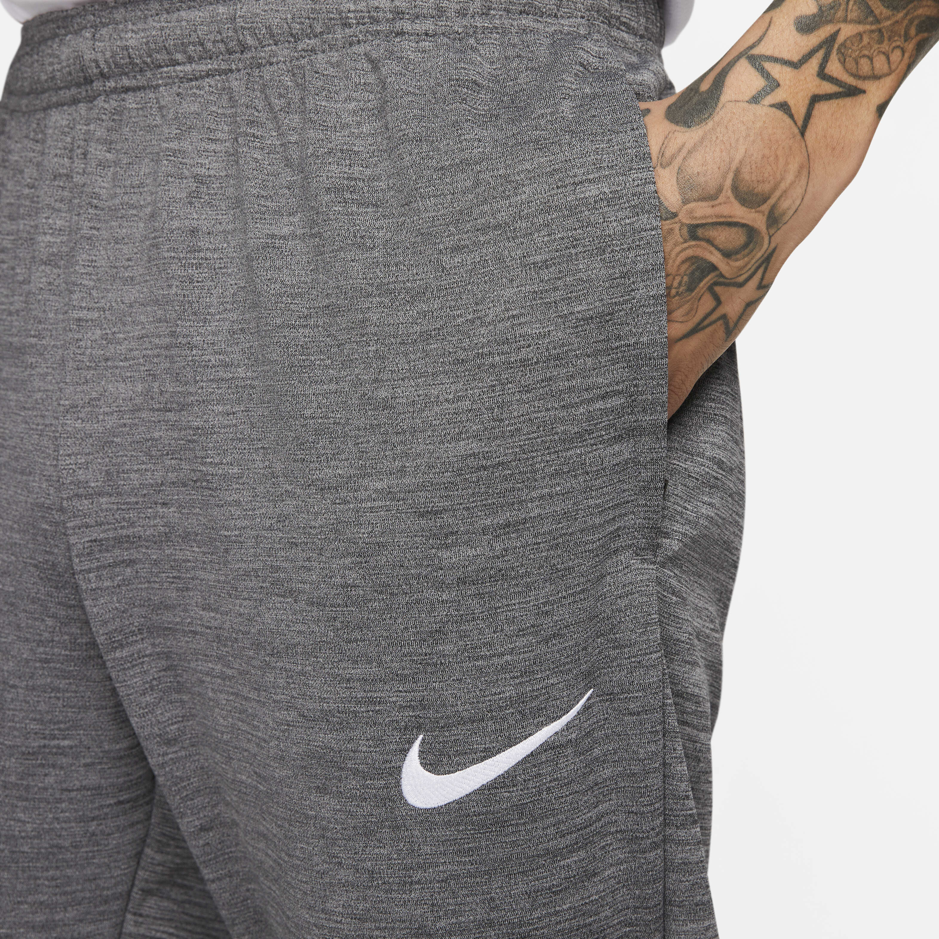 Nike Dri-FIT Academy image number 2
