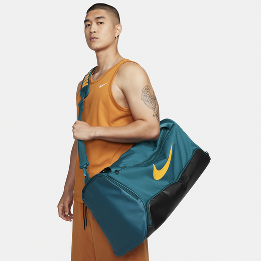 Nike brasilia medium training duffel bag online