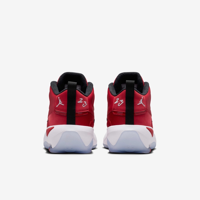 Jordan Max Aura 7 image number 5 Jordan Max Aura 7 image number 5