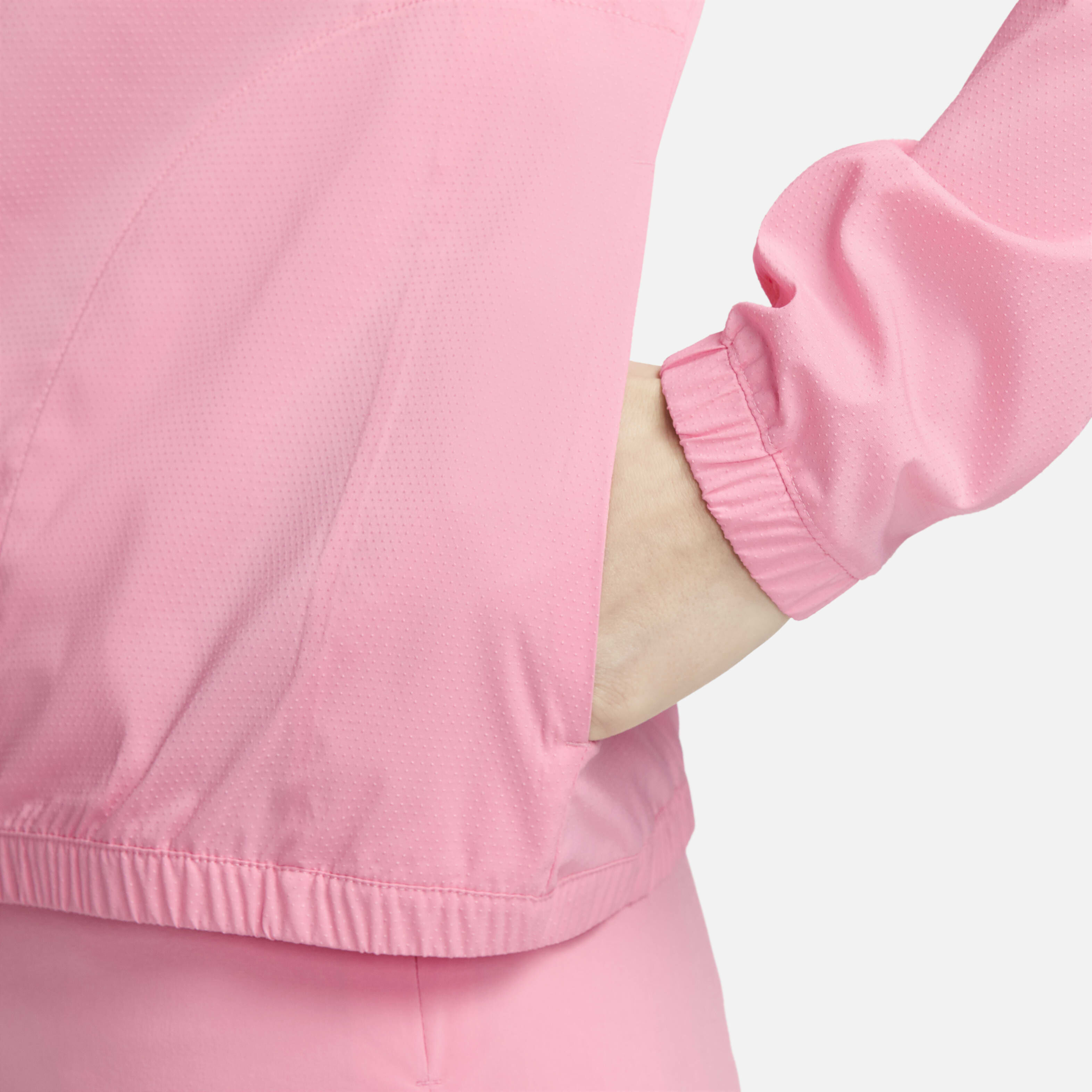 نايكي امبوسيبلي لايت image number 4