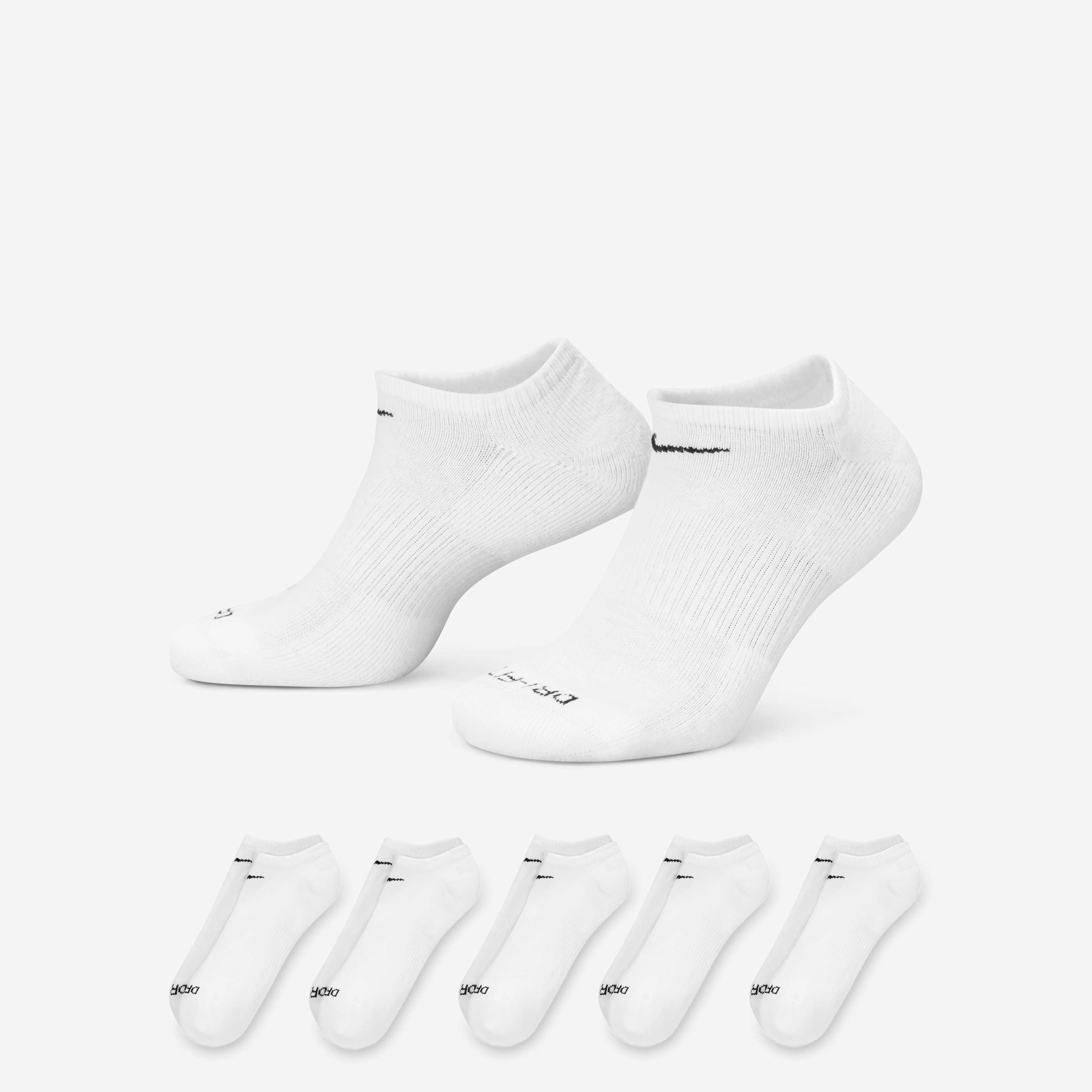 نايكي ايفريداي بلس كوشيند image number 0