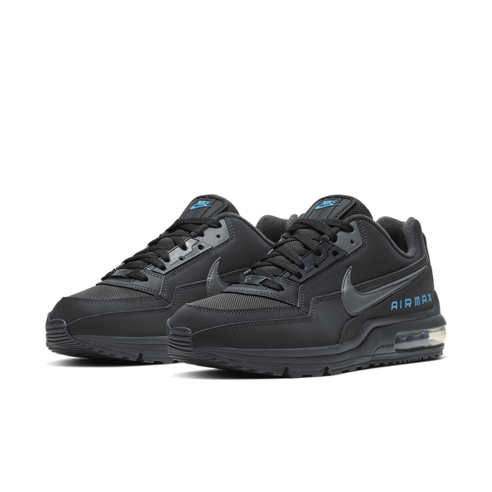 Cheap nike air sales max ltd 3