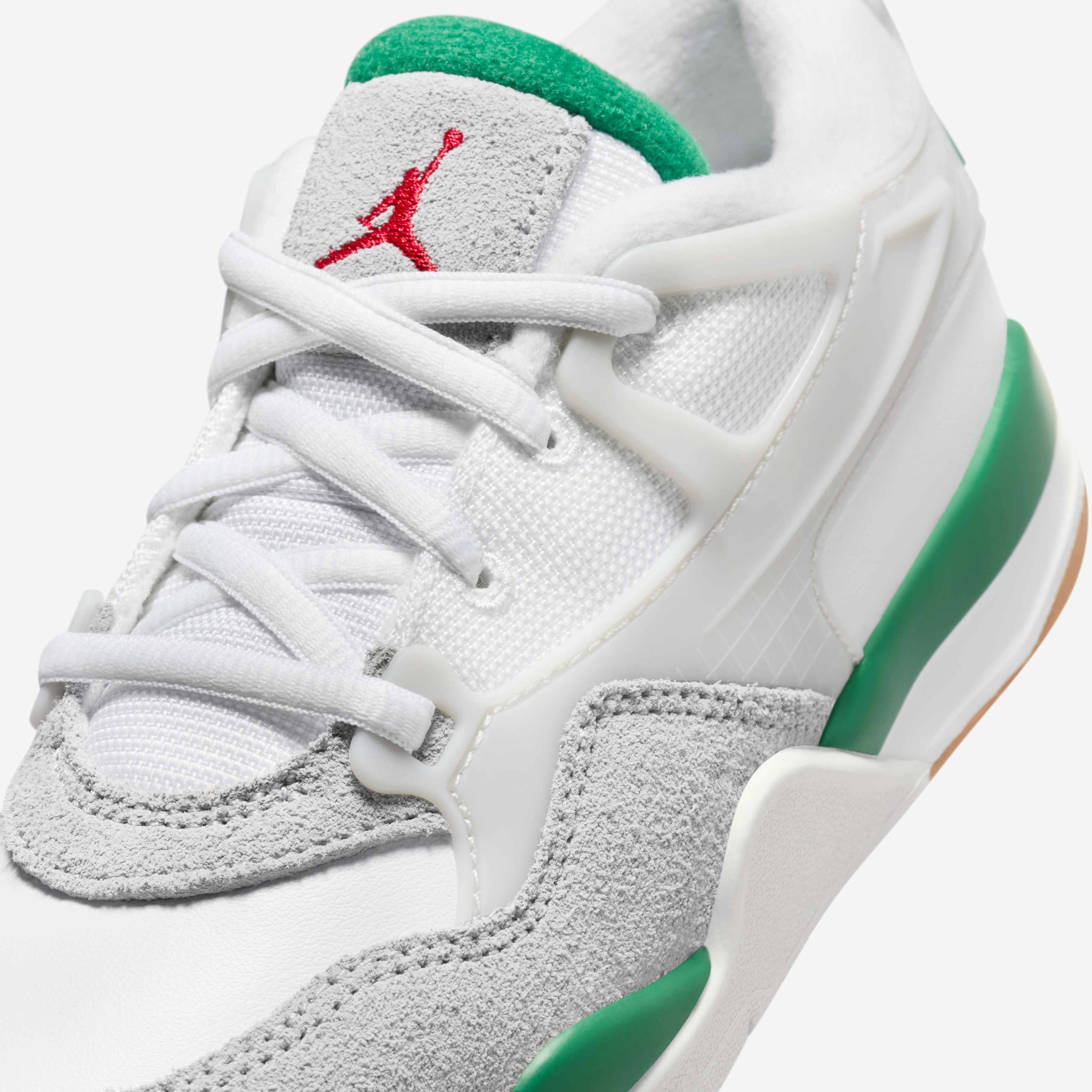 جوردن 4 ار ام image number 6