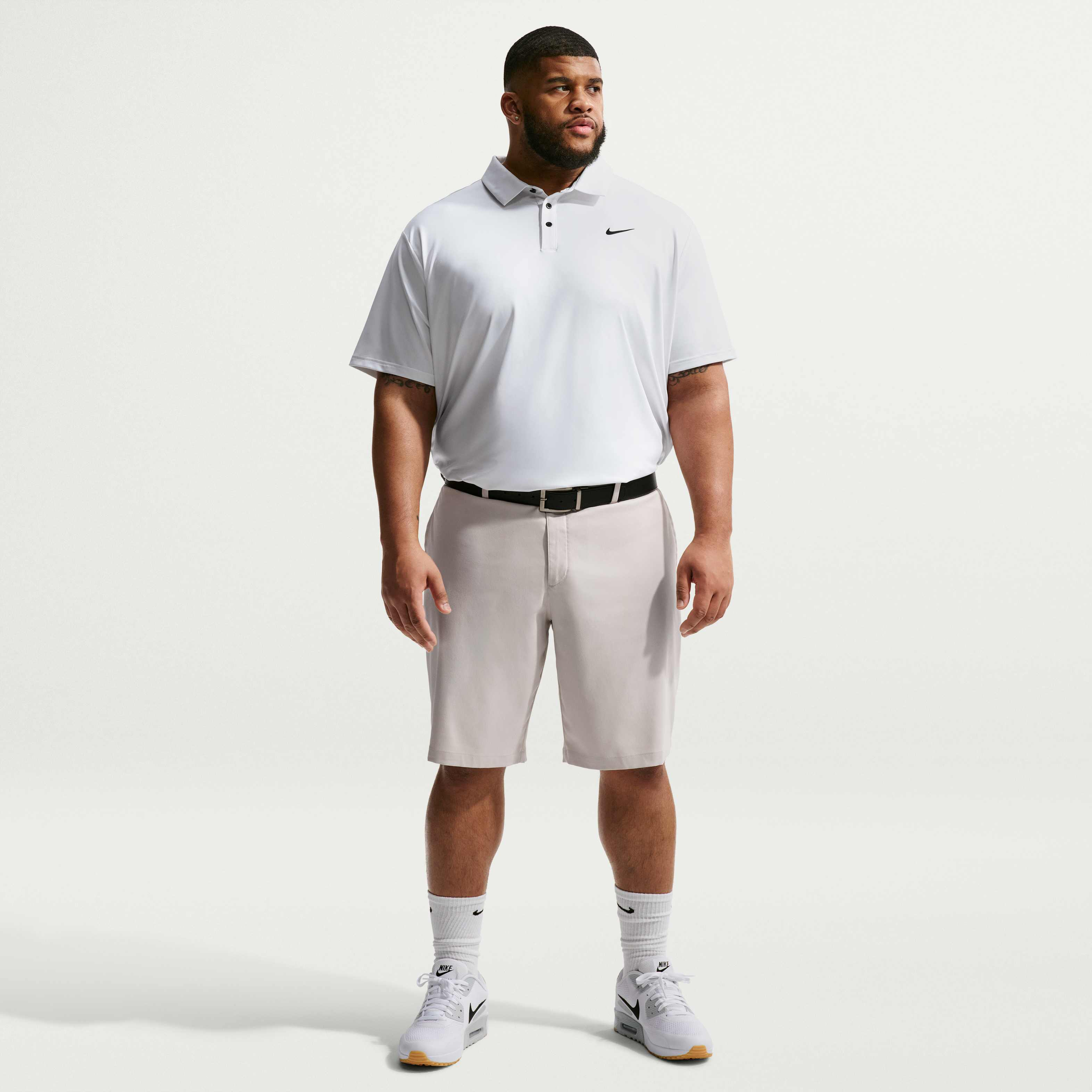 Nike Tour image number 10