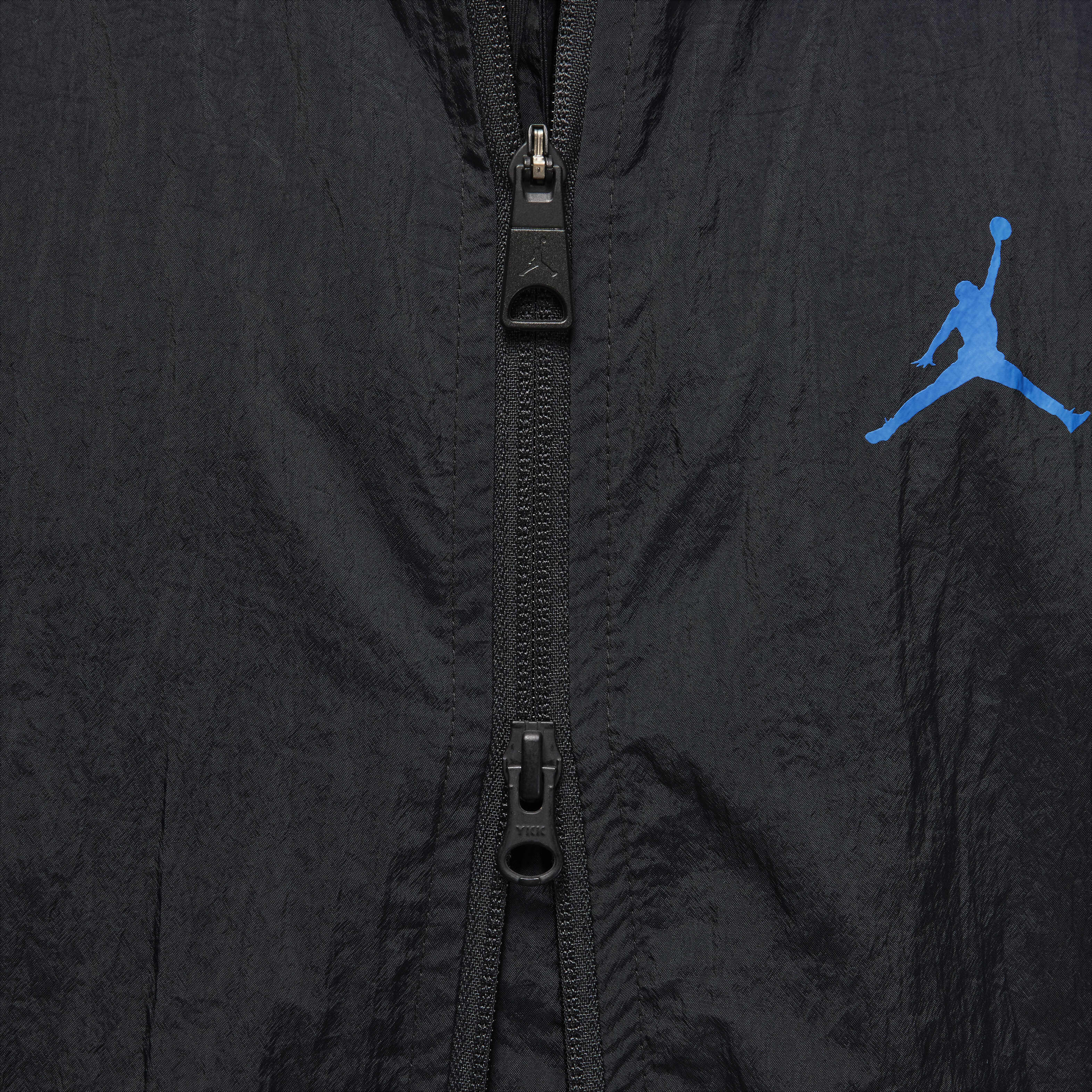 Jordan Sport Jam image number 4