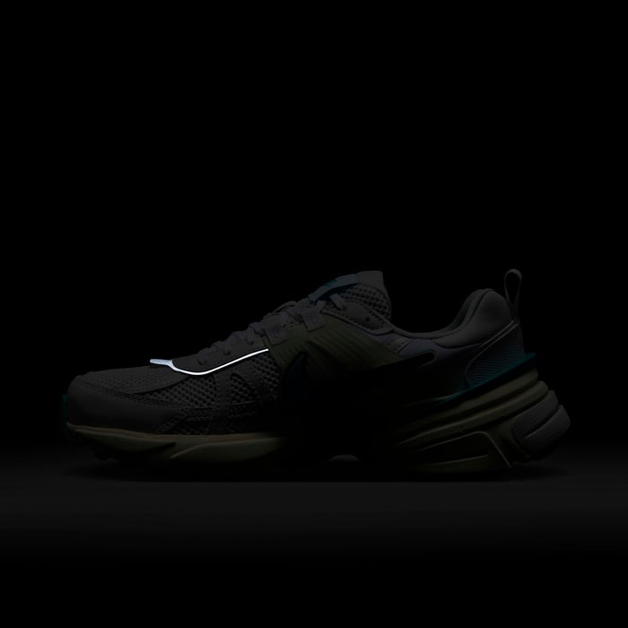 Nike V2K Run image number 11 Nike V2K Run image number 11