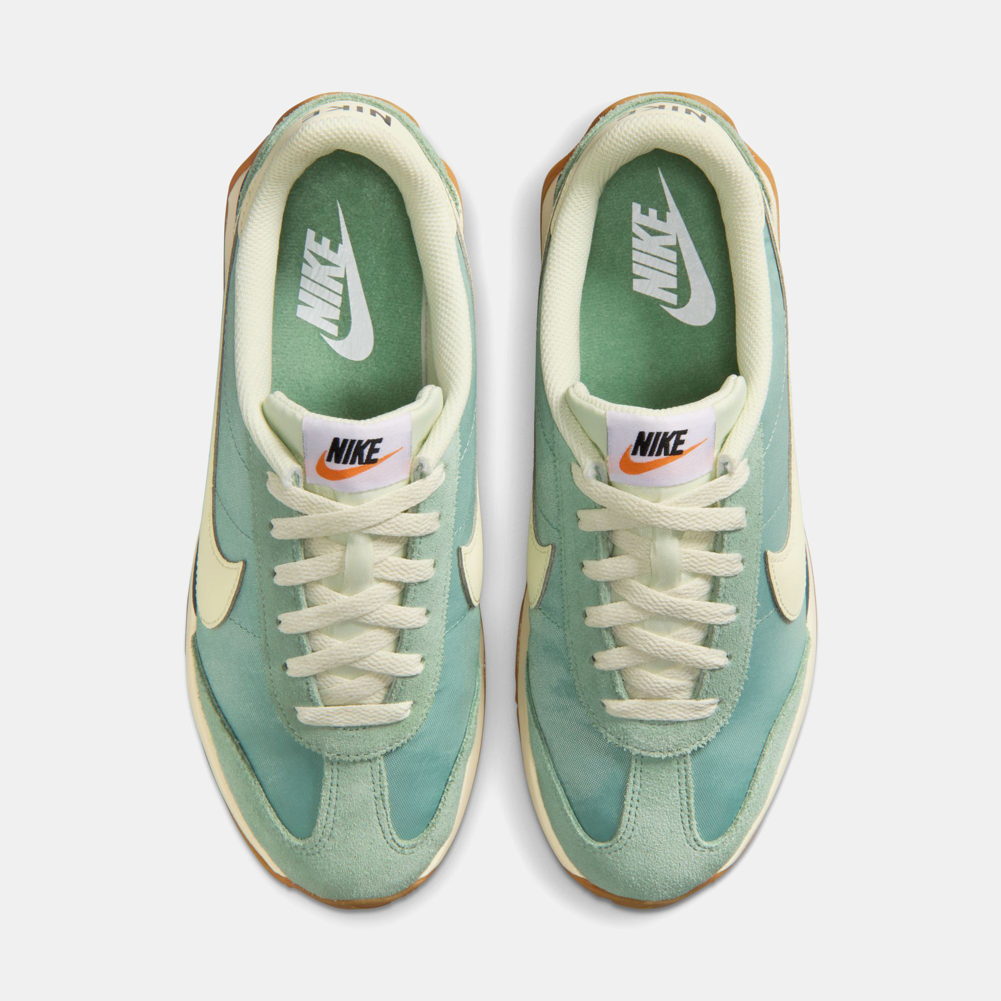 Nike Pacific image number 3
