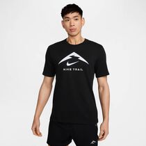 Nike Dri-FIT