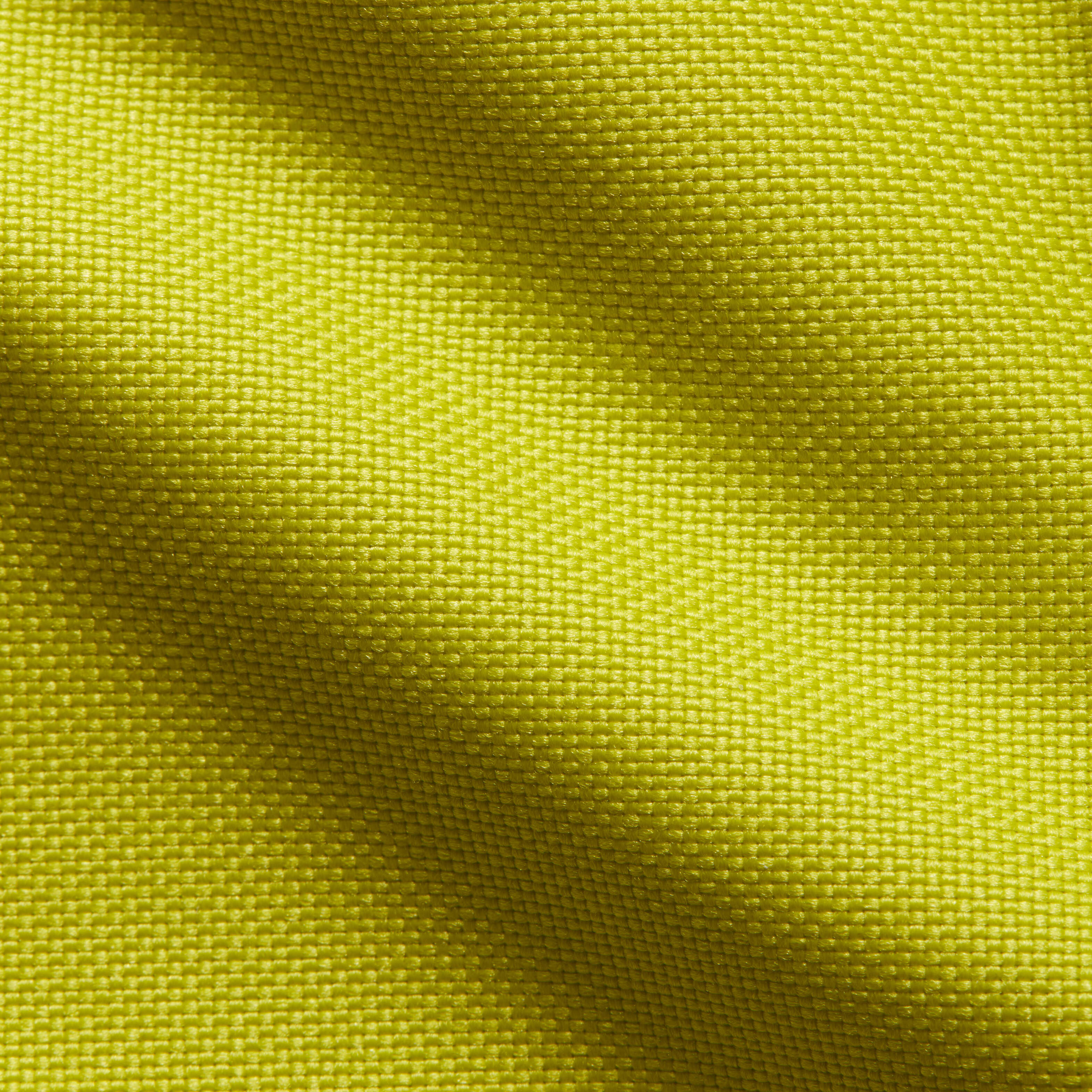 نايكي image number 9