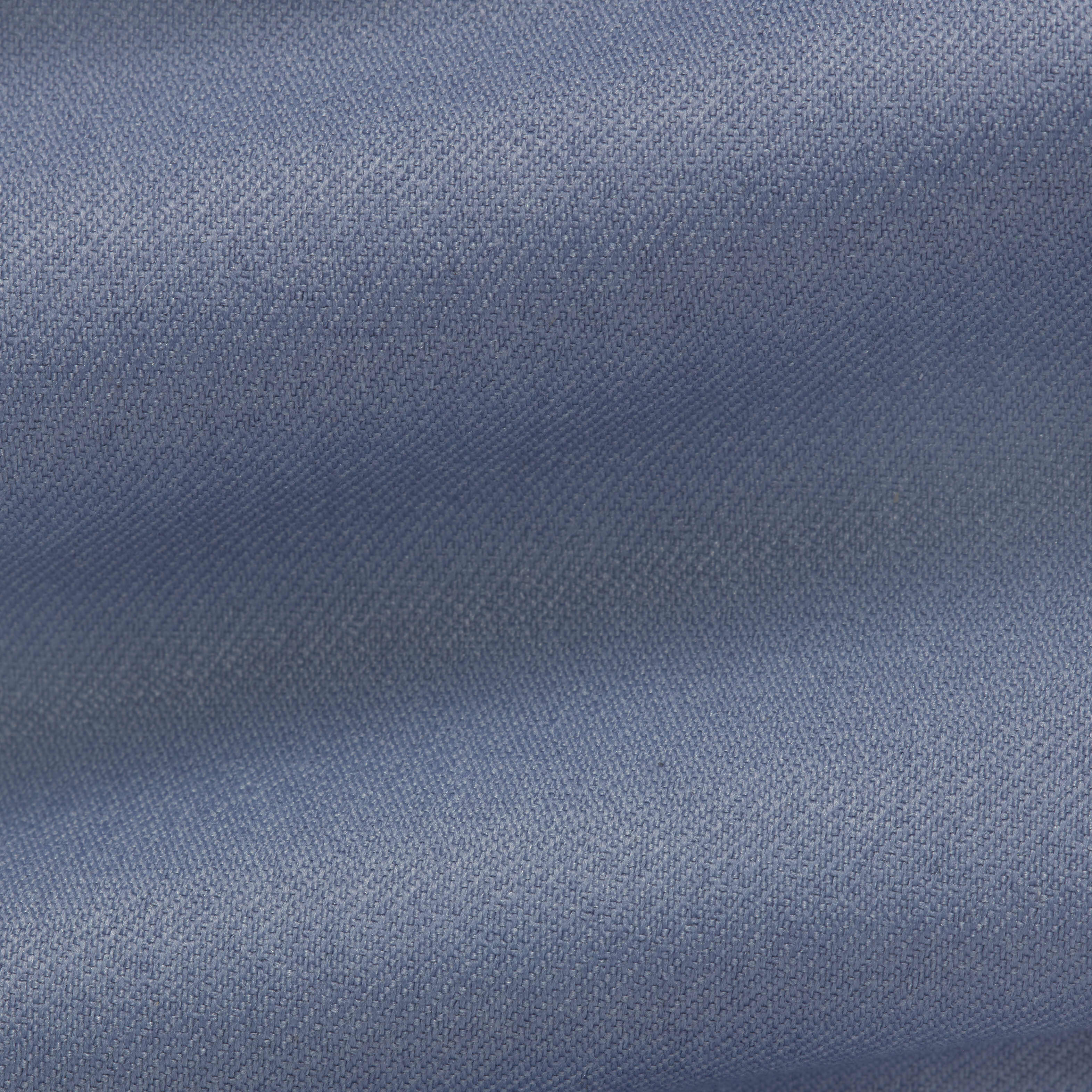 Nike Premium image number 8