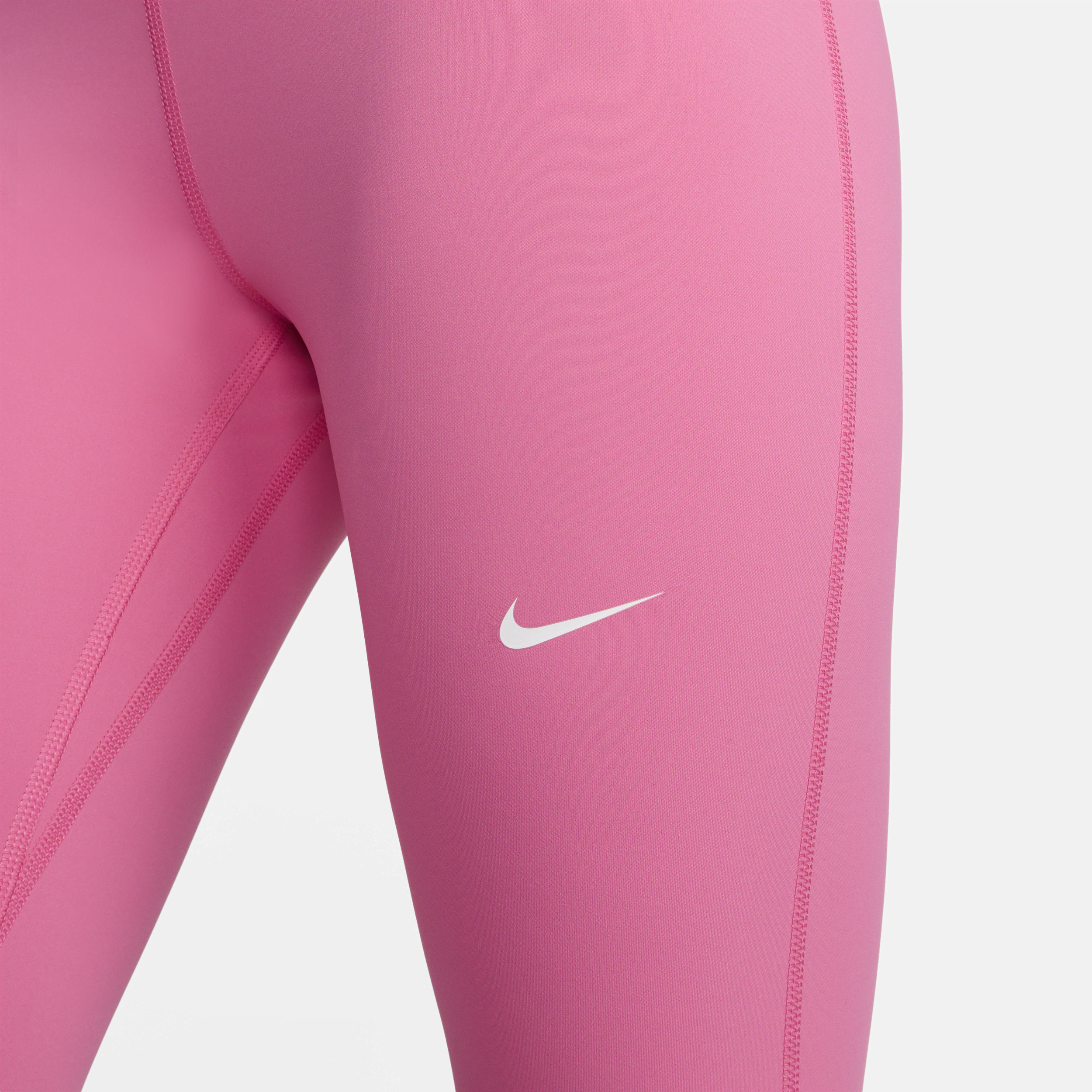 Nike Pro 365 image number 3