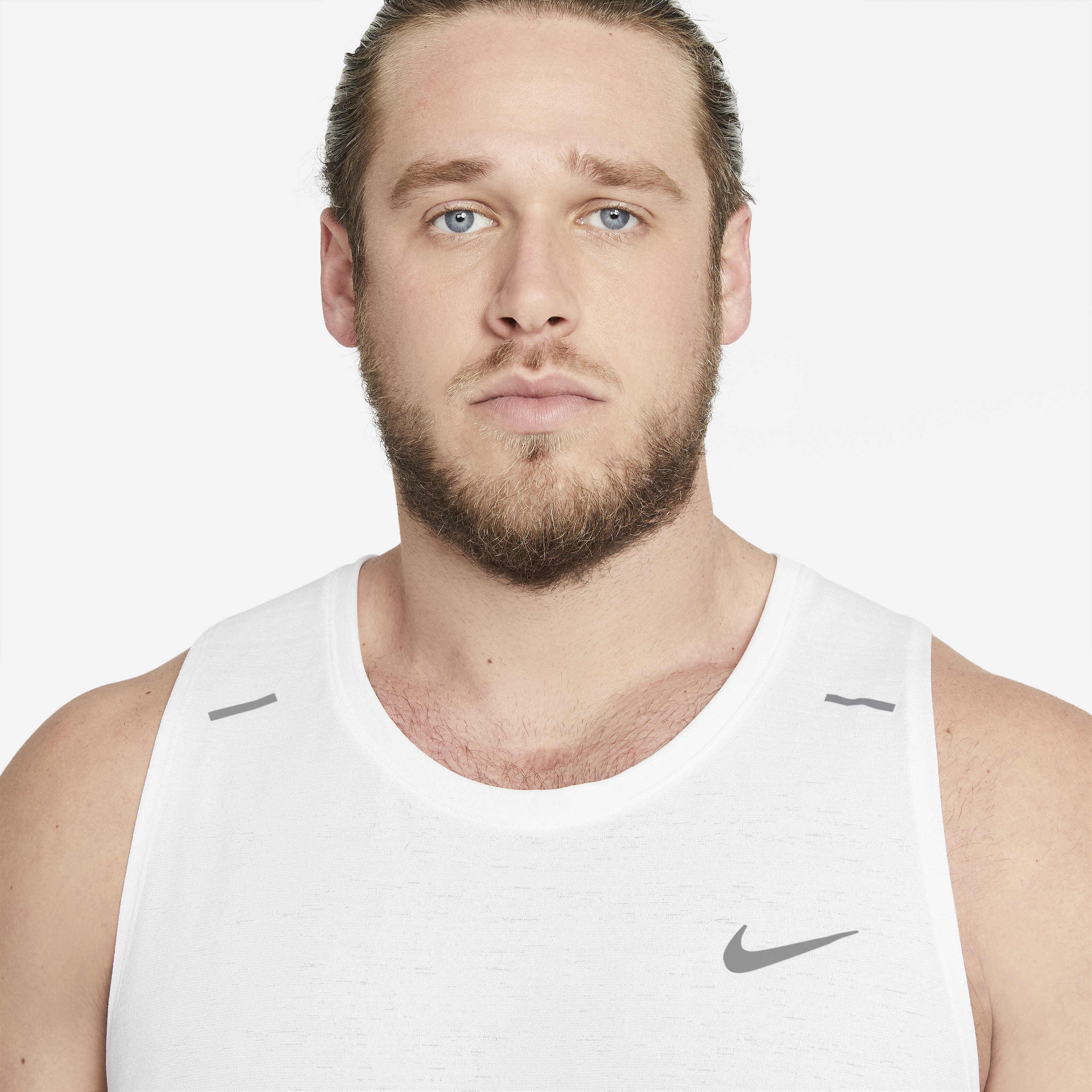 نايكي دراي-فت مايلر image number 8