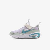 Nike Air Max Nova