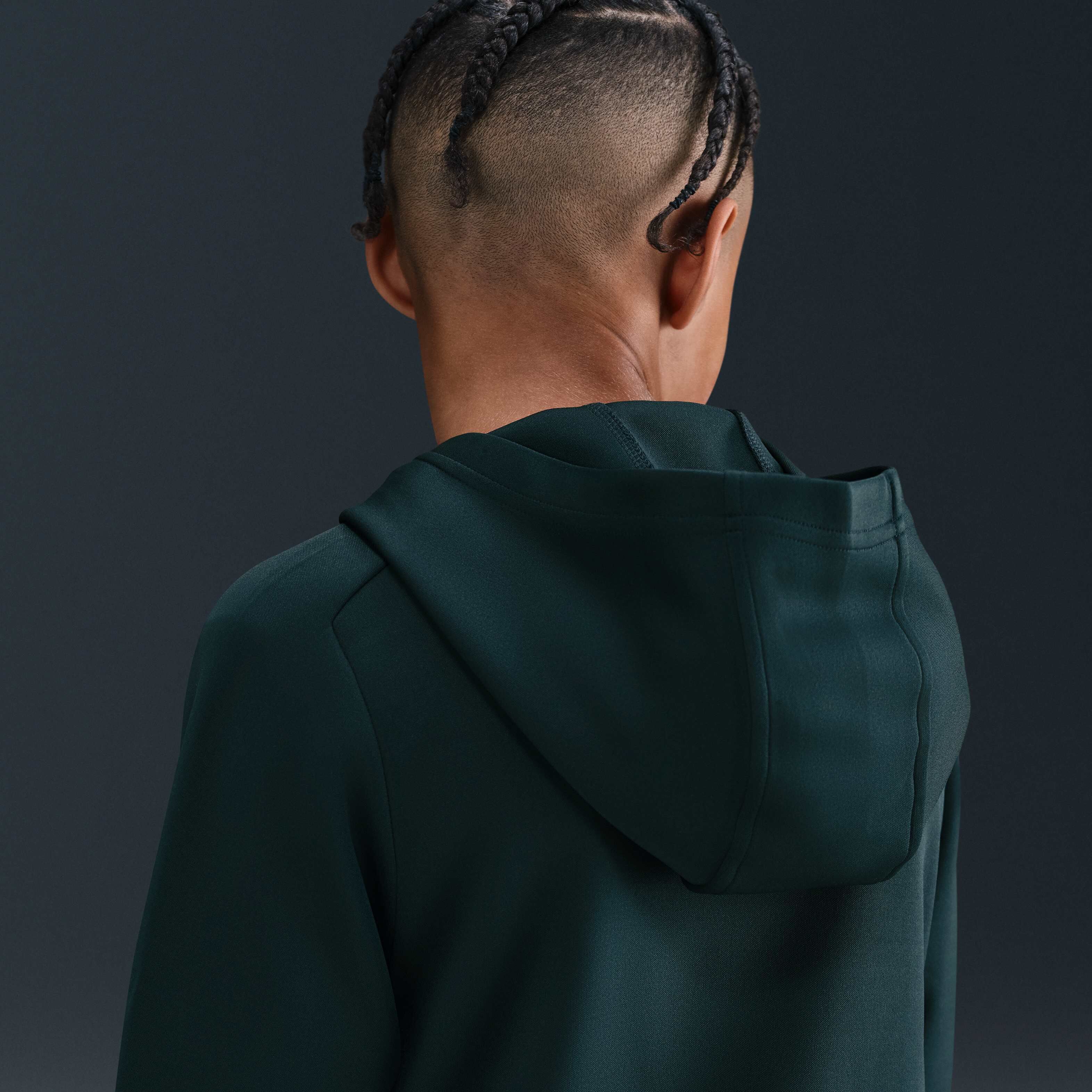 Nike Sportswear Multi image number 1