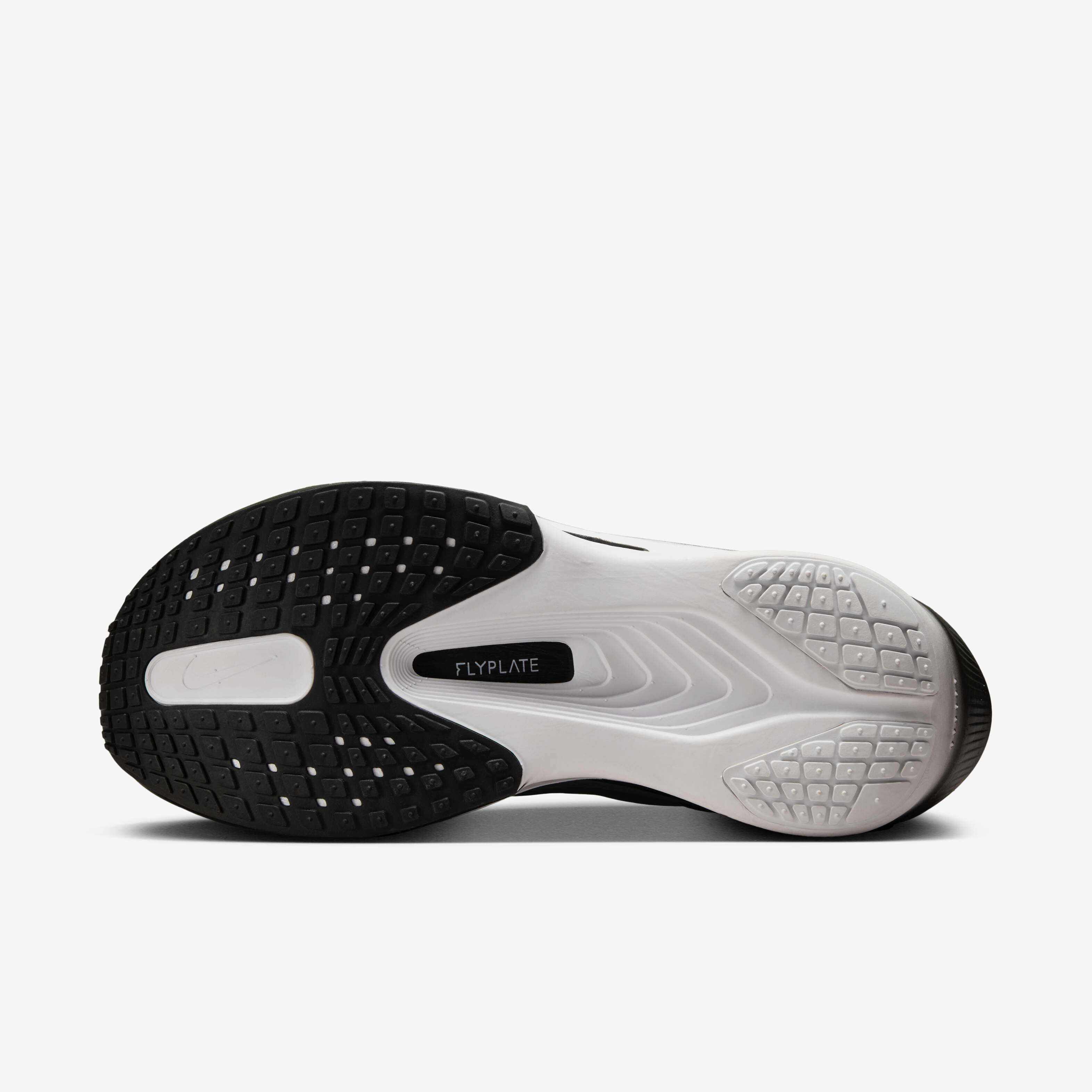Nike Zoom Fly 6 image number 1