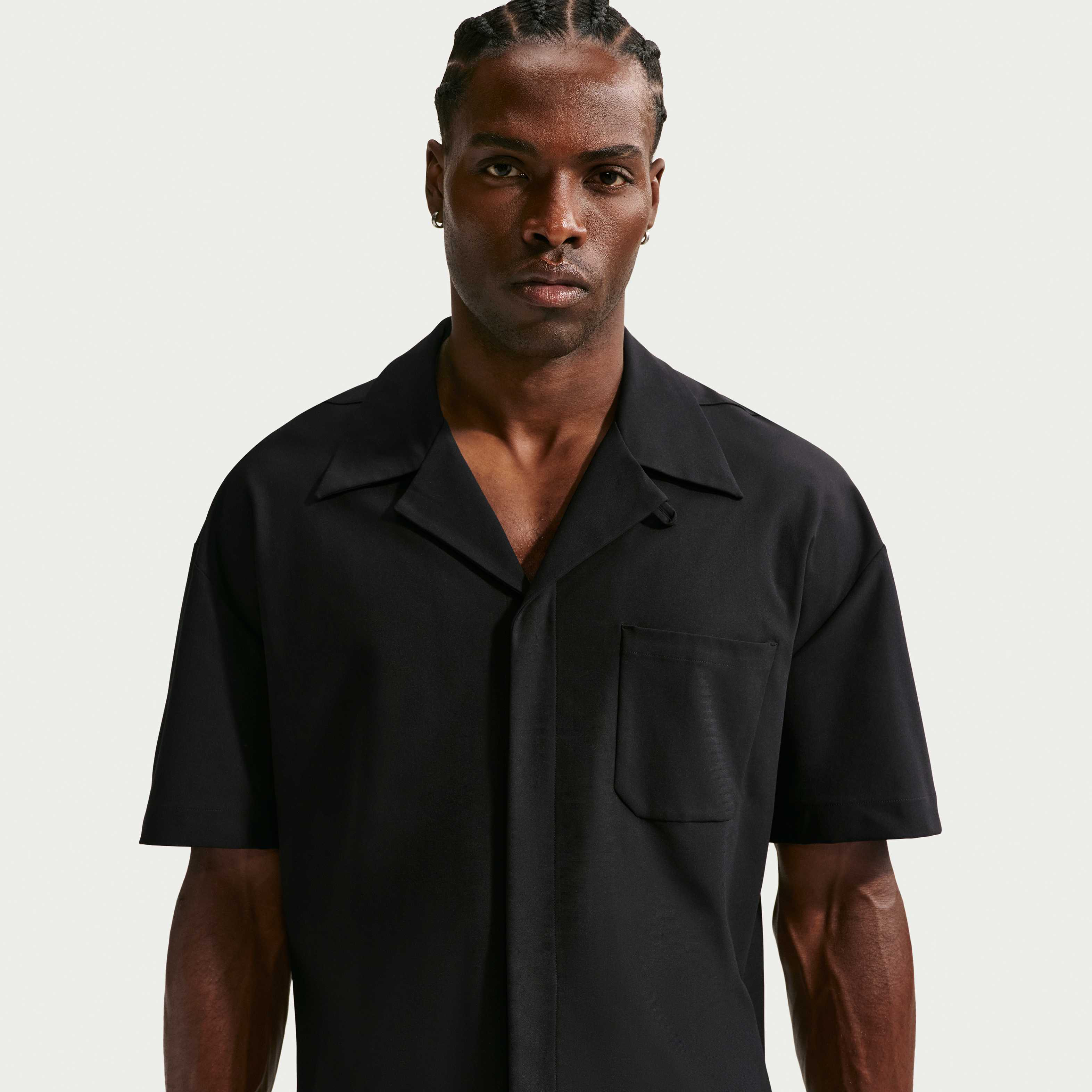 Nike 24.7 PerfectStretch image number 0
