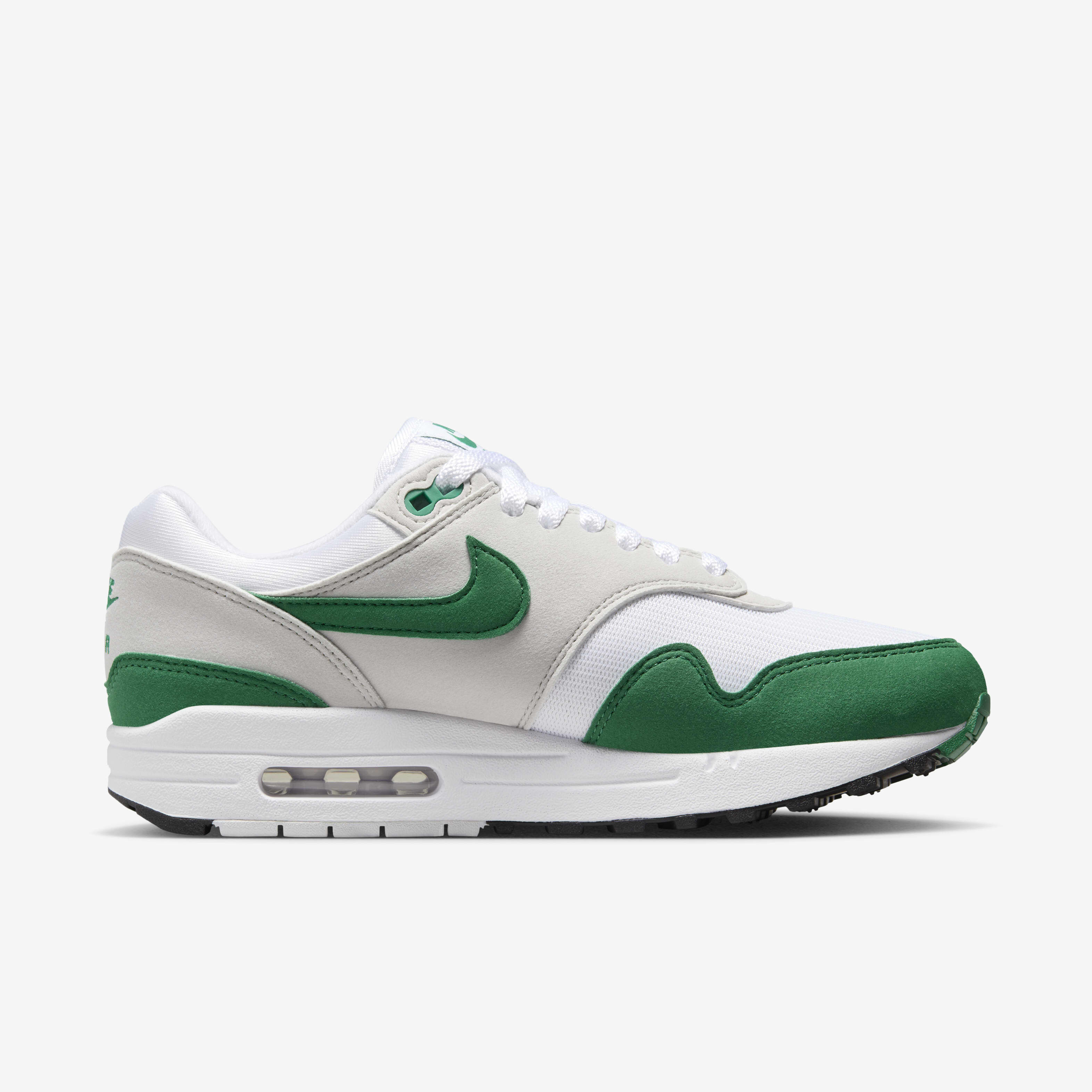 Women's hunter green nike shoes sale