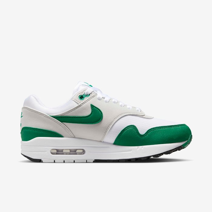 Nike Air Max 1 image number 3 Nike Air Max 1 image number 3