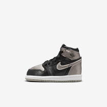Air Jordan 1 High OG 'Satin Shadow'