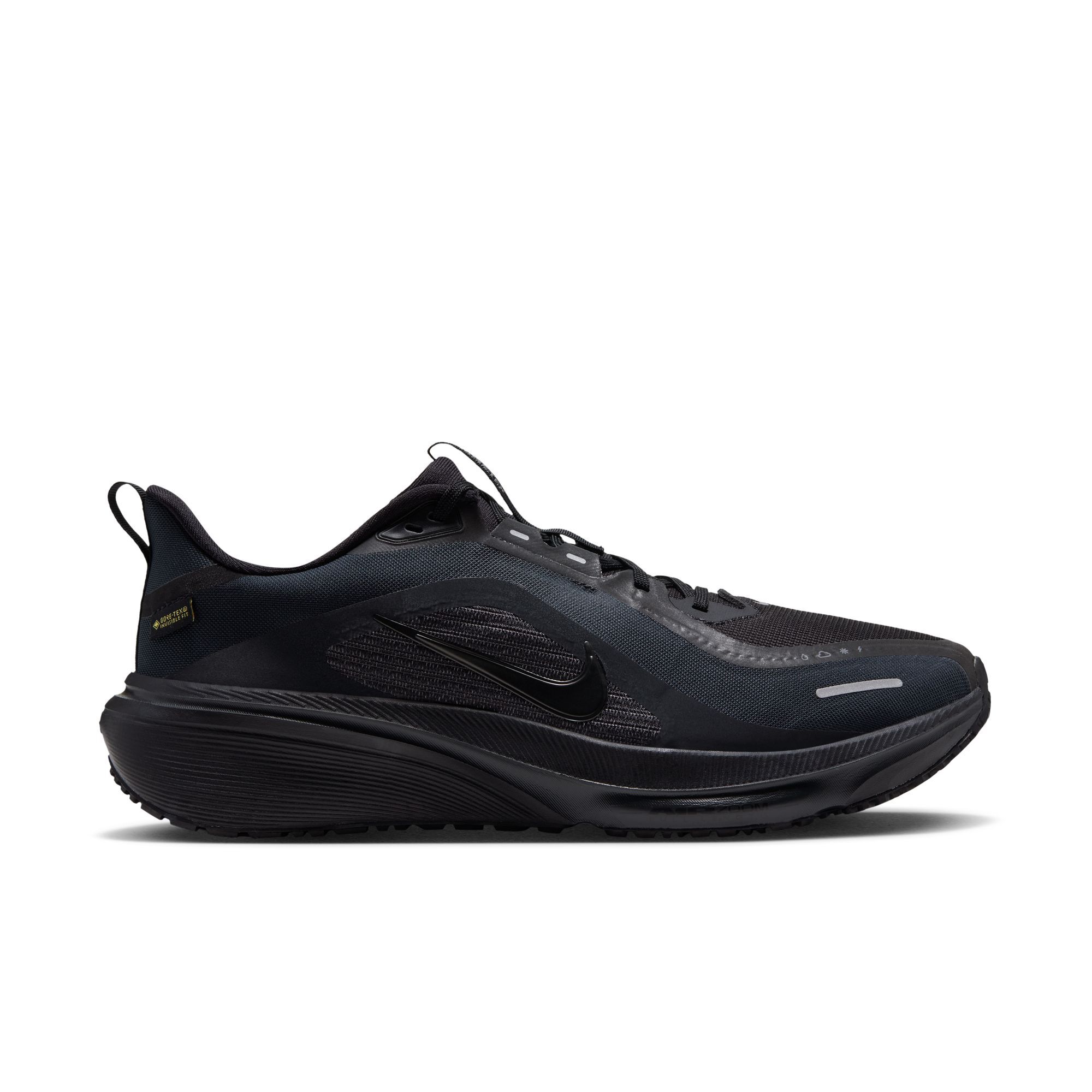 نايكي بيجاسوس 42 GORE-TEX image number 5